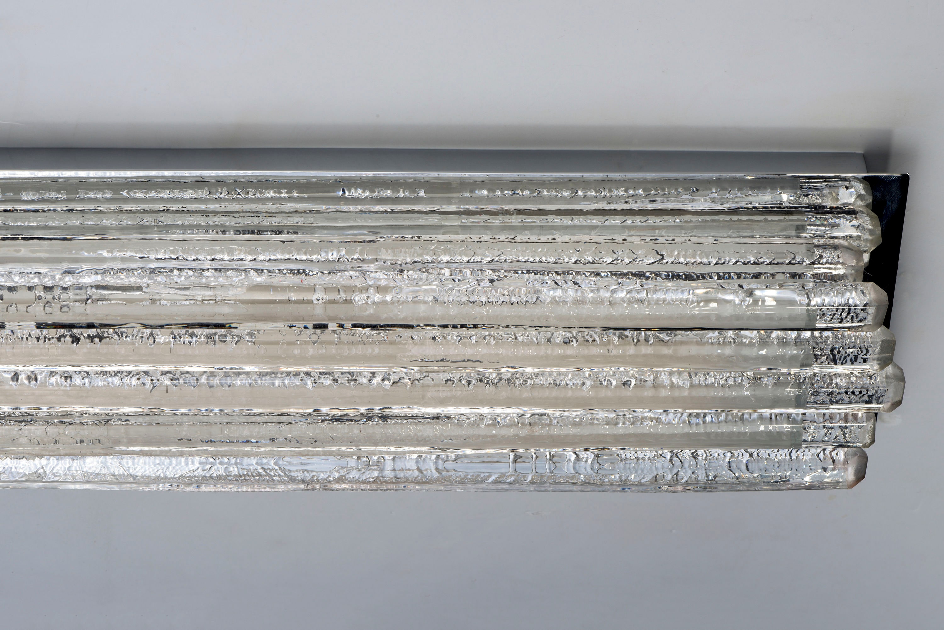 Maxim Lighting 20832CLPN b089995 - View #5