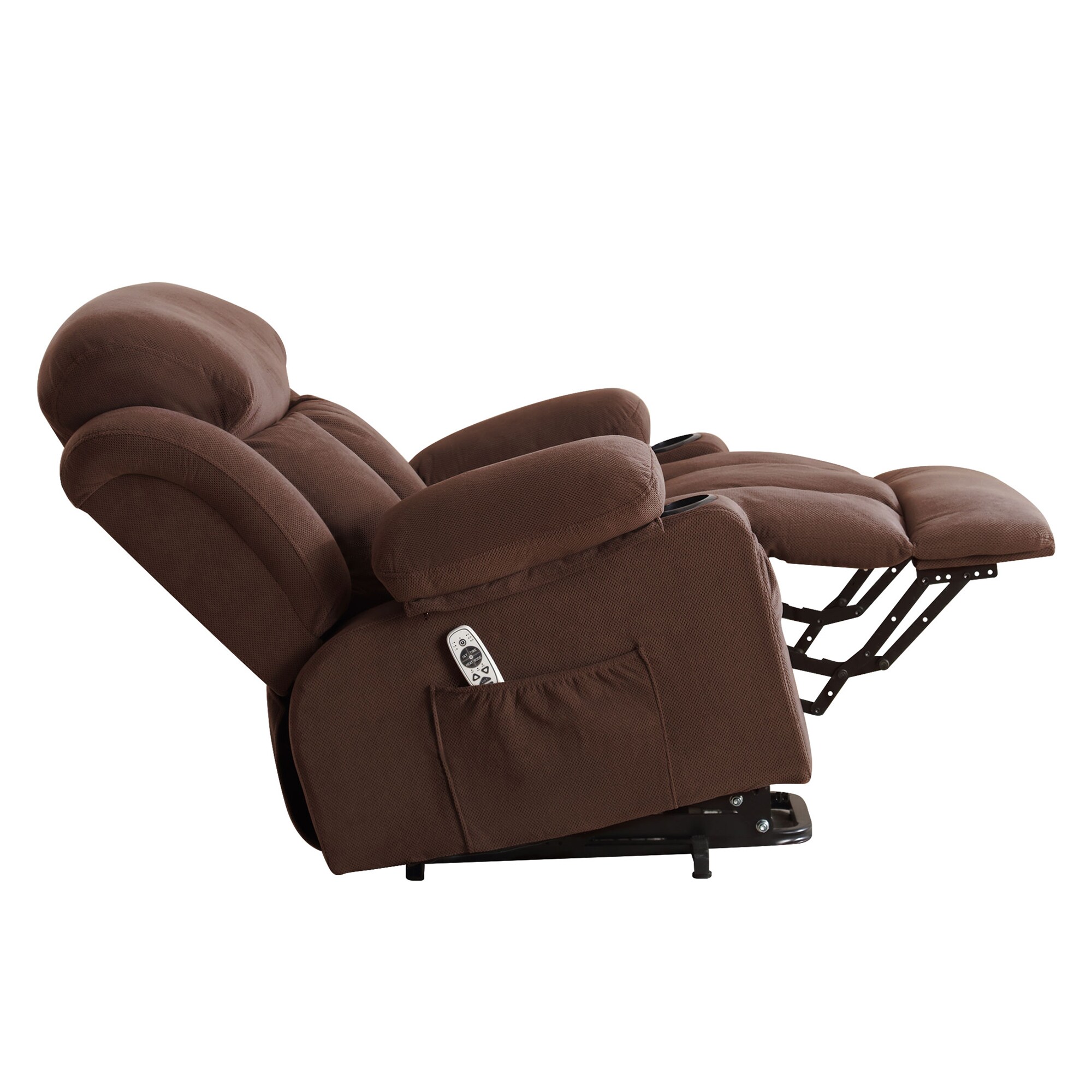 Sumyeg BJC-WF-JW00423001 recliners - View #15