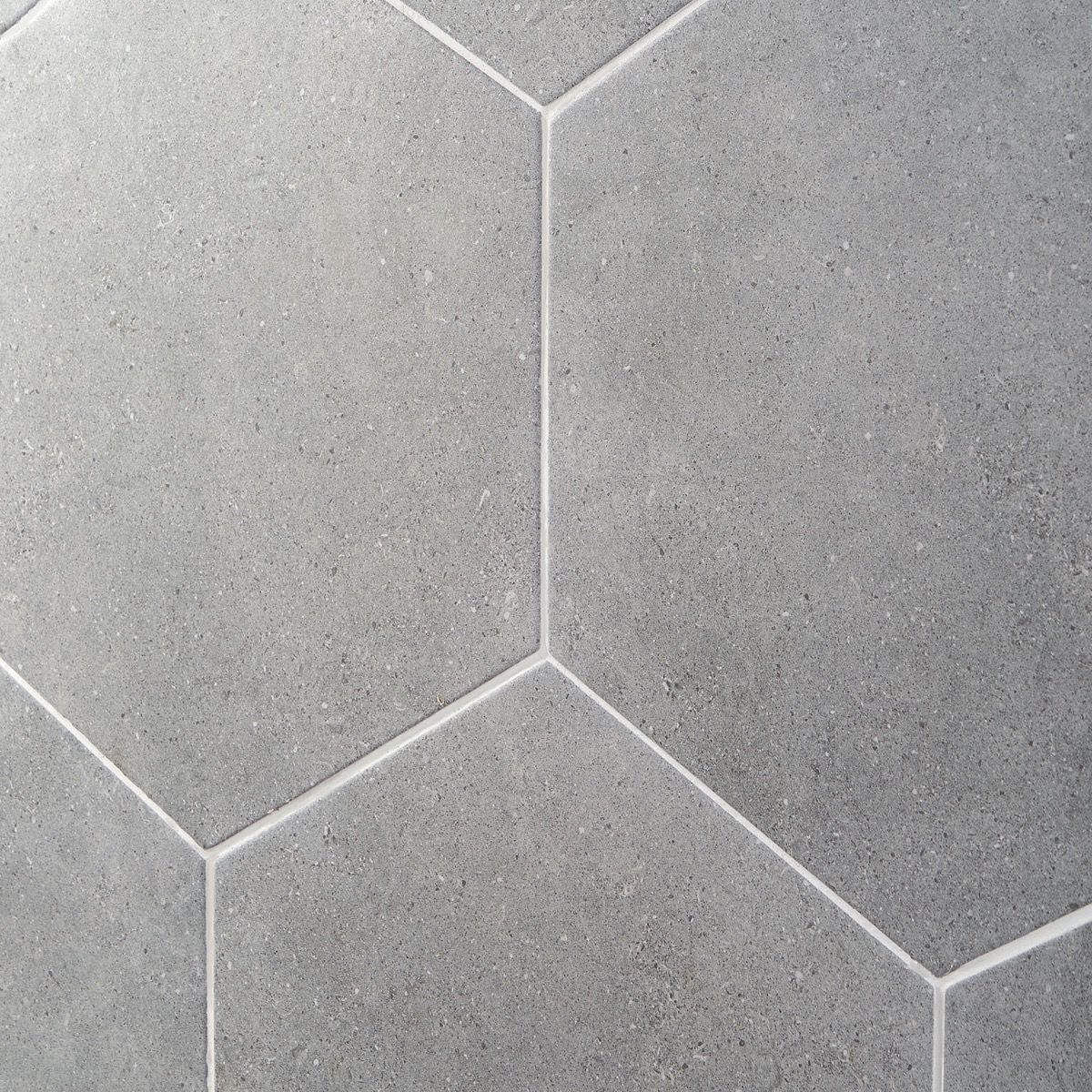 Artmore Tile EXT3RD106090 Ceramic-Tile - View #6