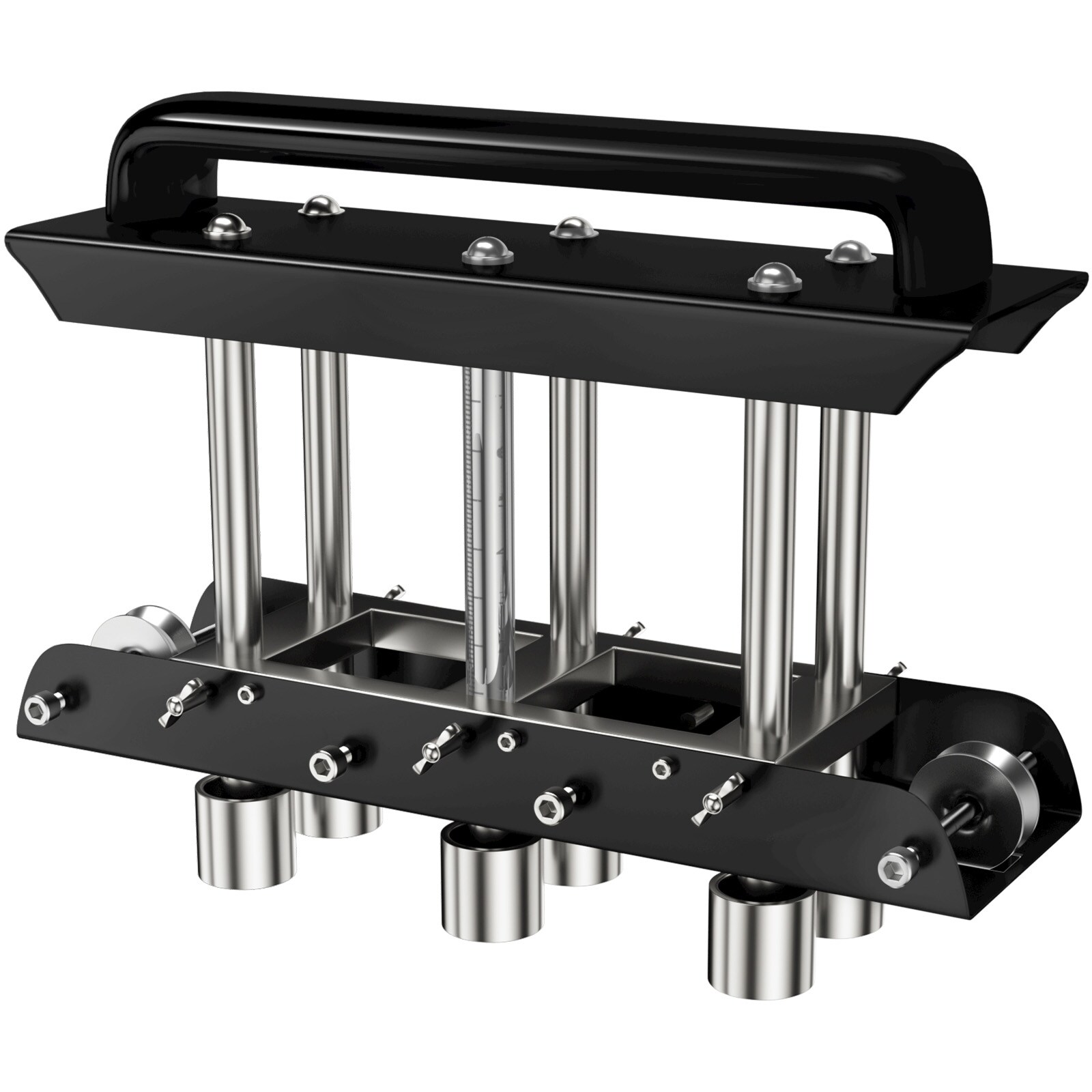 VEVOR SCGTZWJGWBDD05389V0 Electric-Welding-Accessories - View #8