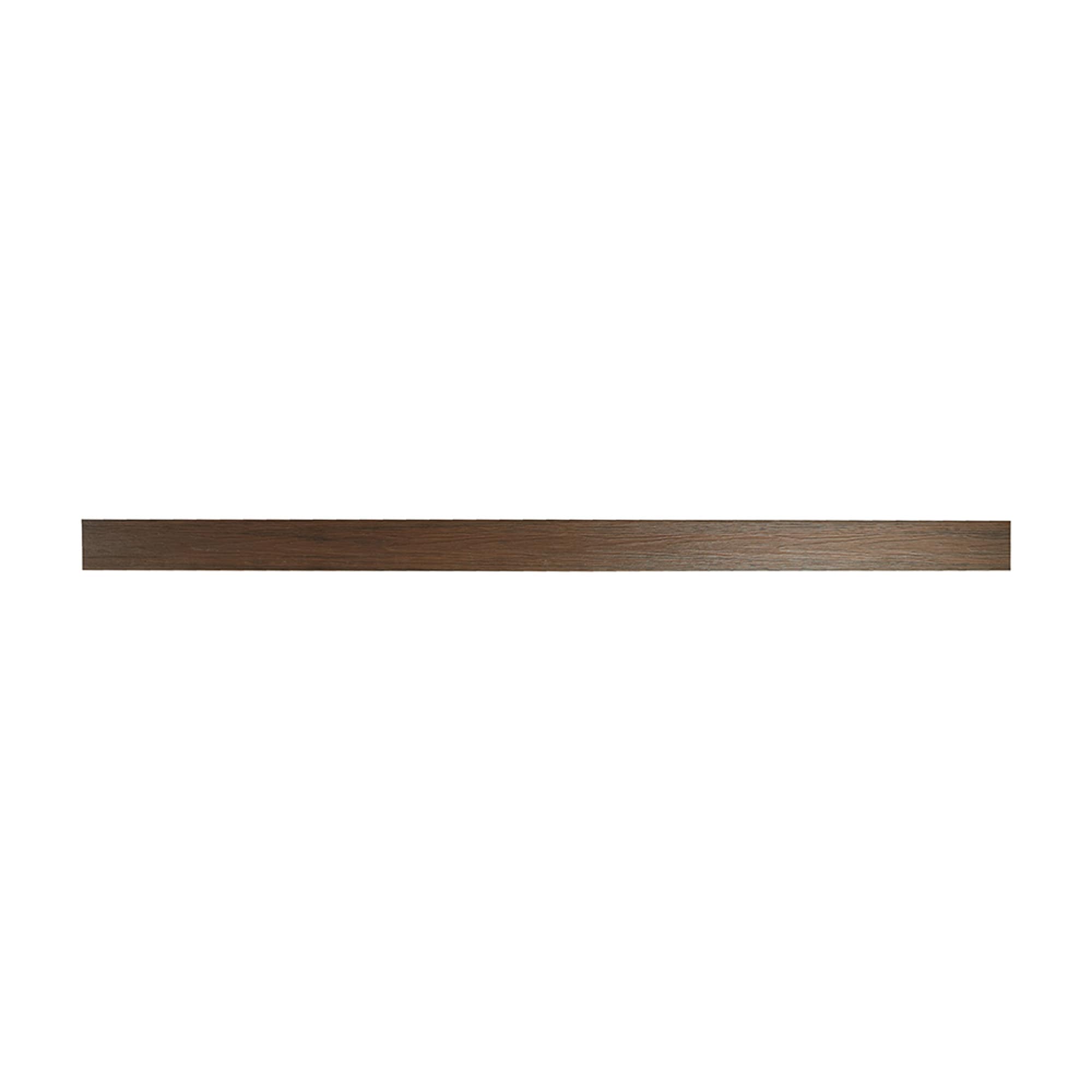 Fortress Building Products 194106201 Deck-Board-Samples - View #5