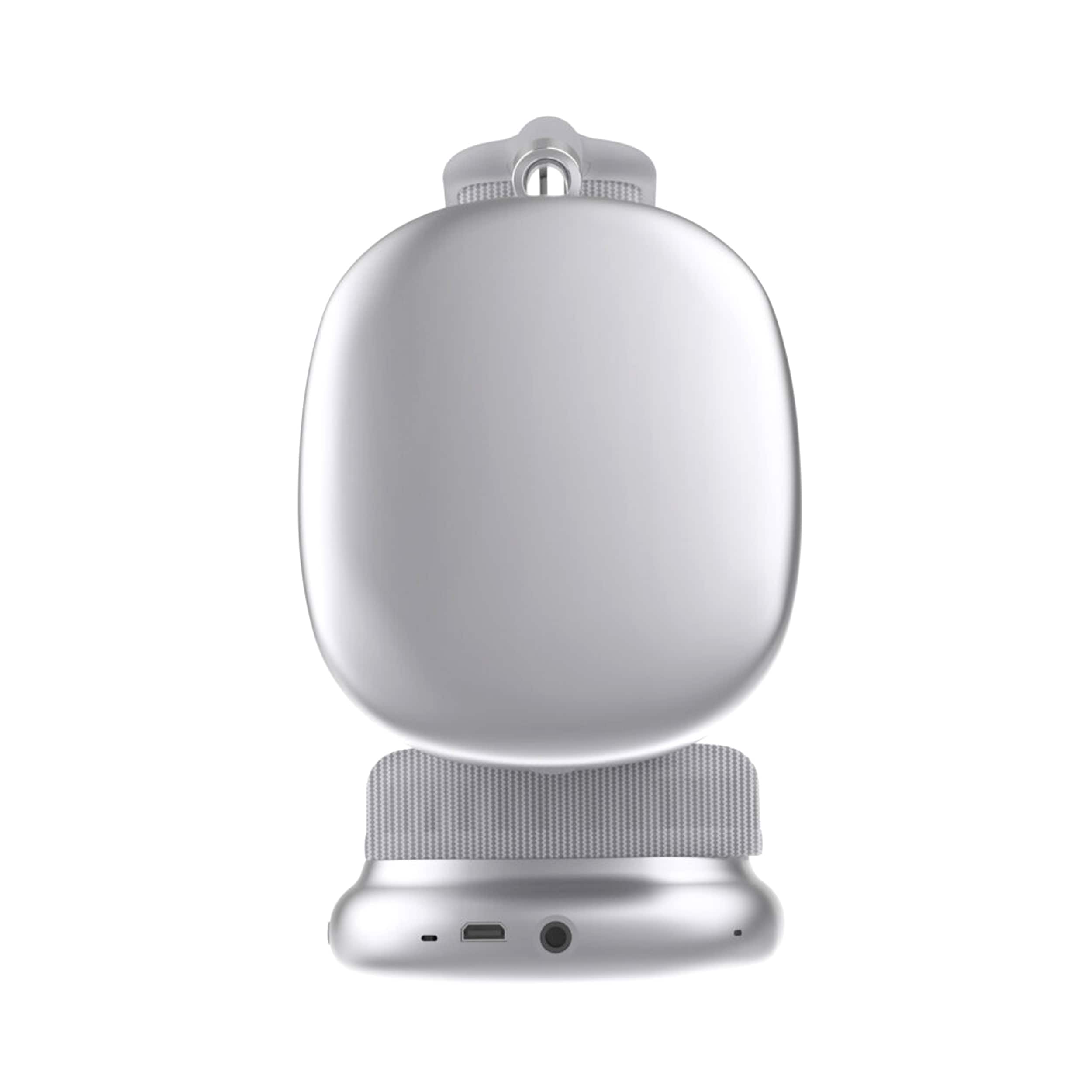 IQ Sound 962123880M headphones - View #2