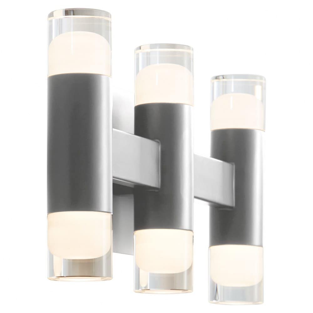 Oxygen Lighting 3-596-15 b089995 - View #4