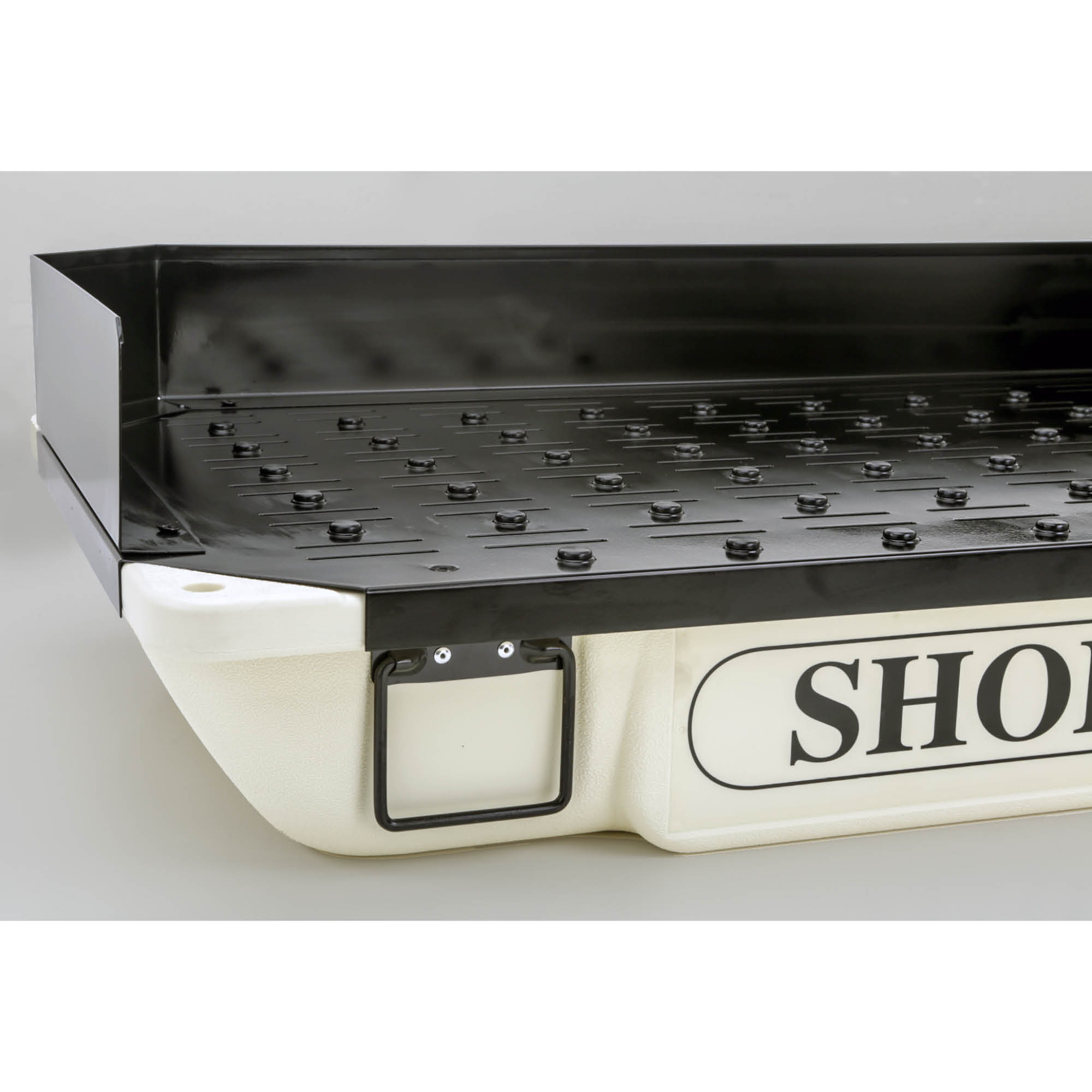 Shop Fox W1733A Dust-Collection-Attachments - View #3