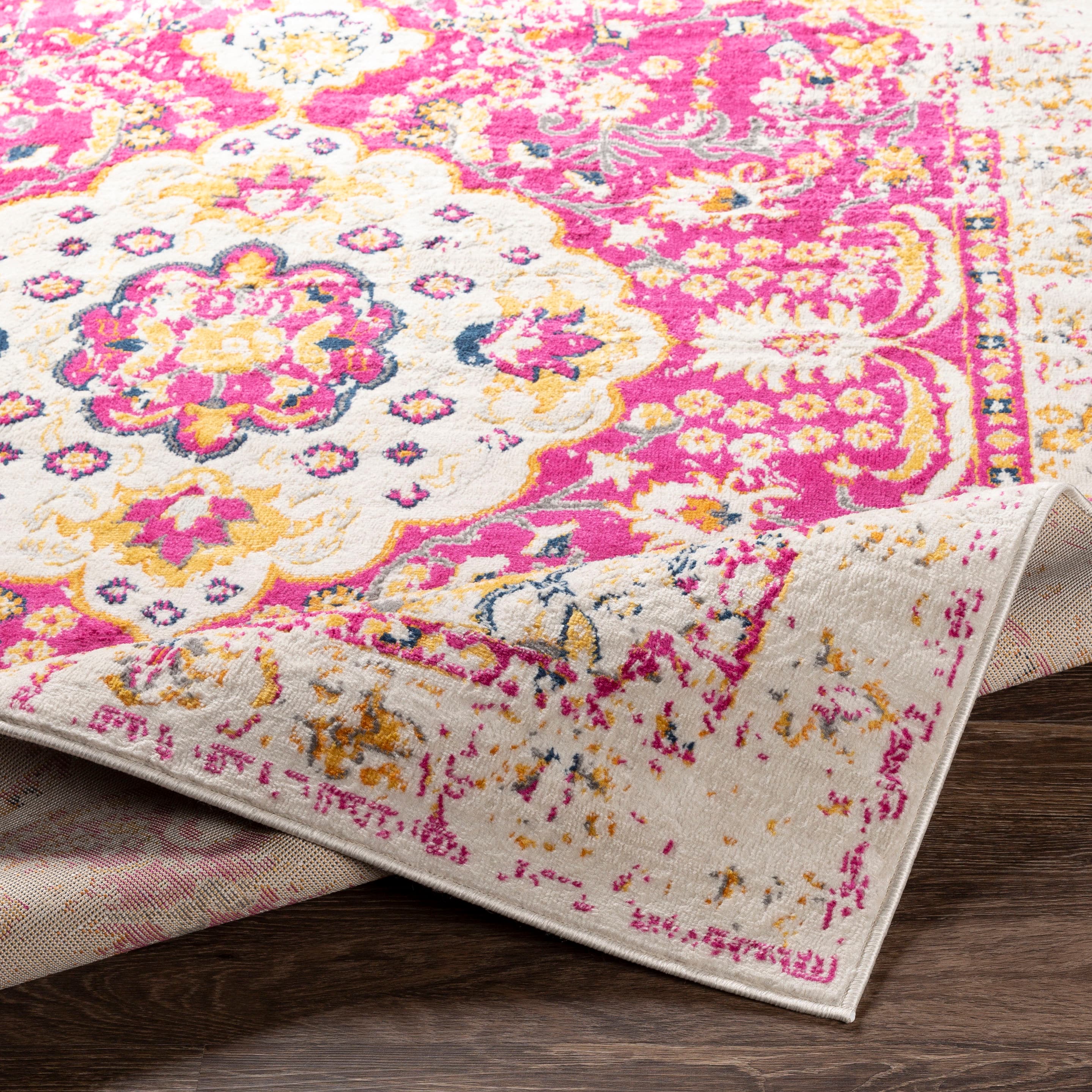Surya FSA2304-5371 rugs - View #4