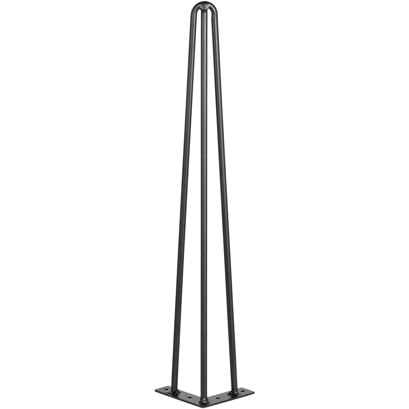 VEVOR SCTZZT4PCS2600133V0 Wood-Table-Legs - View #9