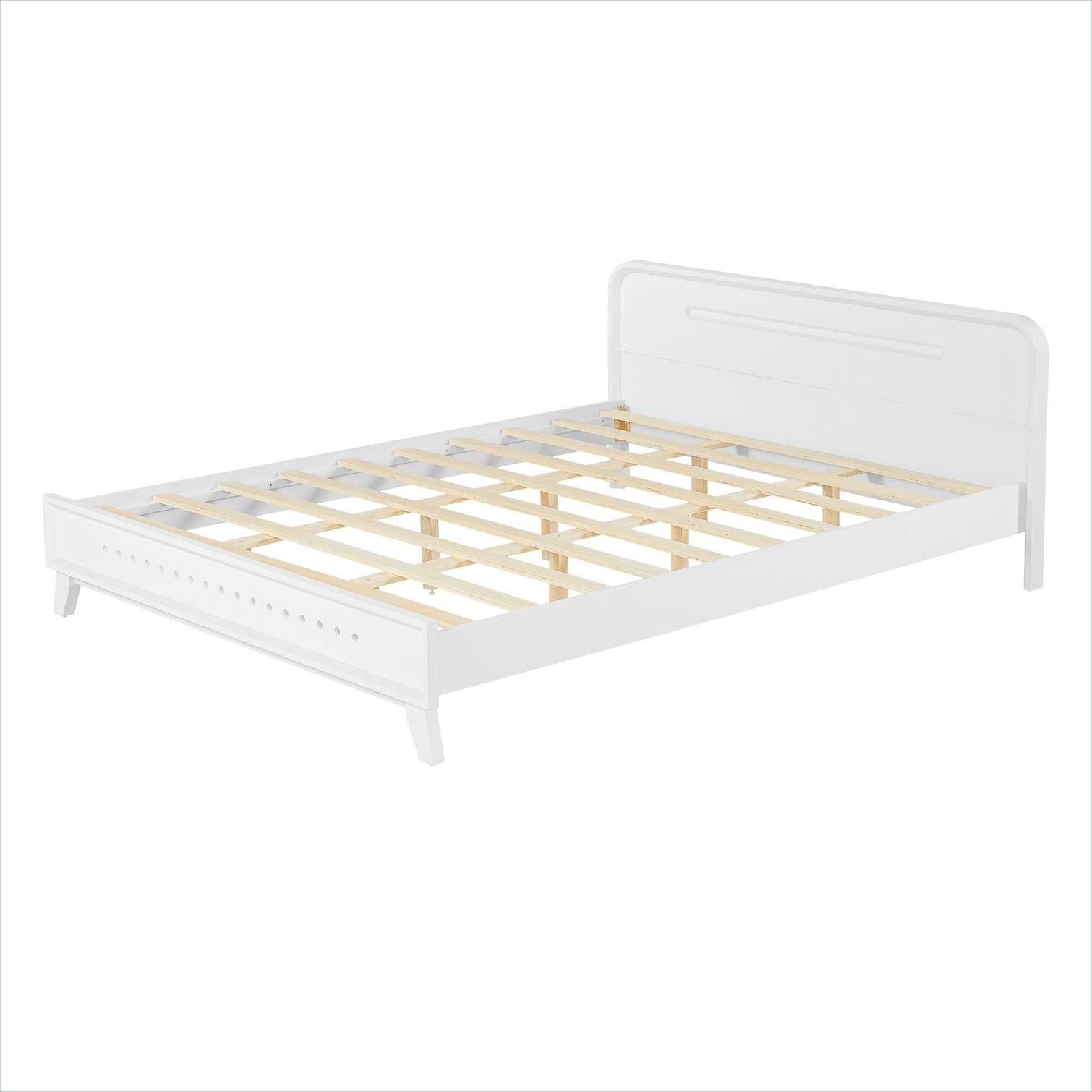 SunJet 5DRB50TJ37QL beds - View #10