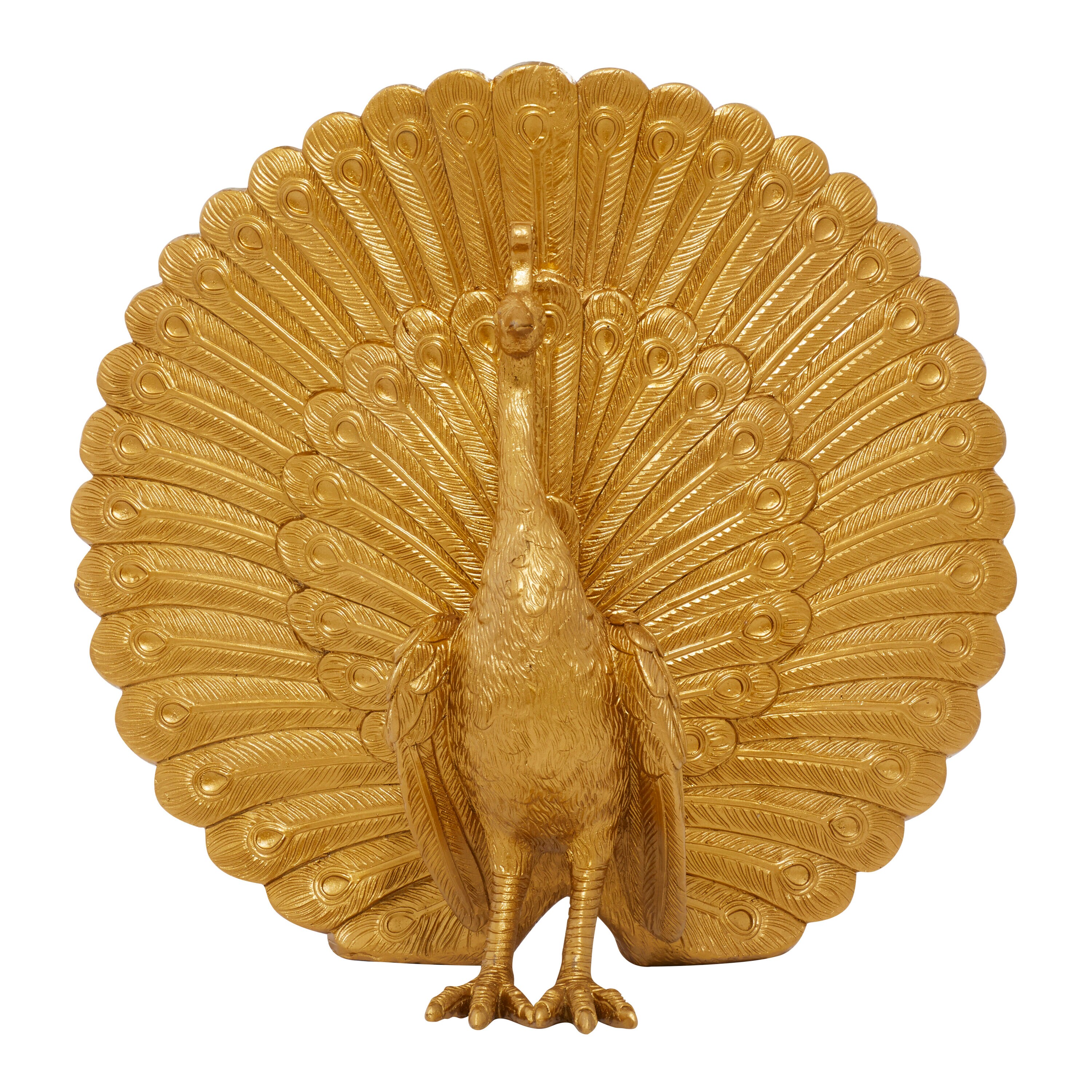 Grayson Lane 58064 Decorative-Accessories - View #4