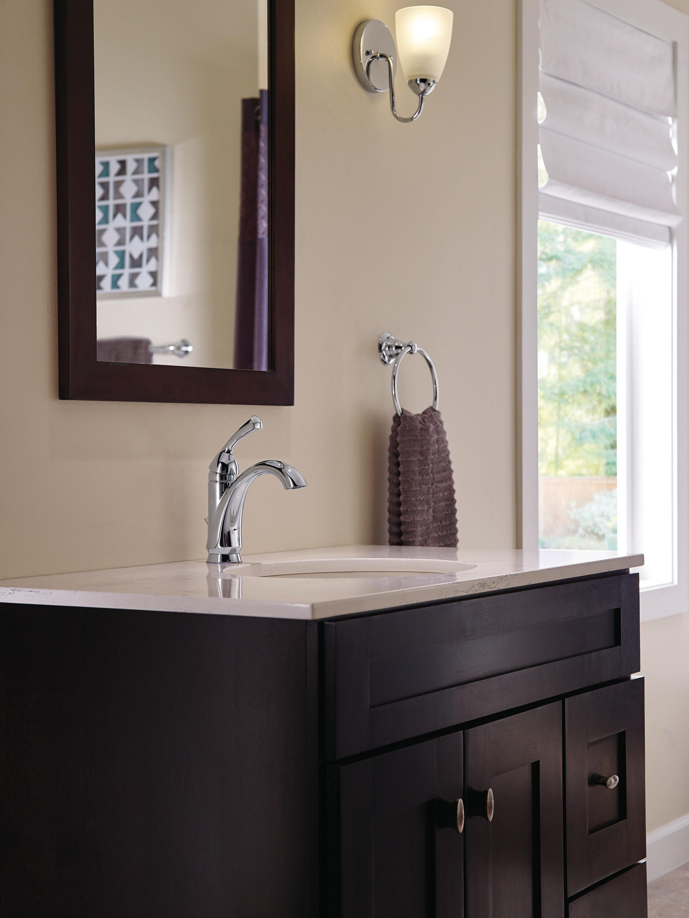 Delta 15999-SS-DST Lavatory-Faucets - View #9