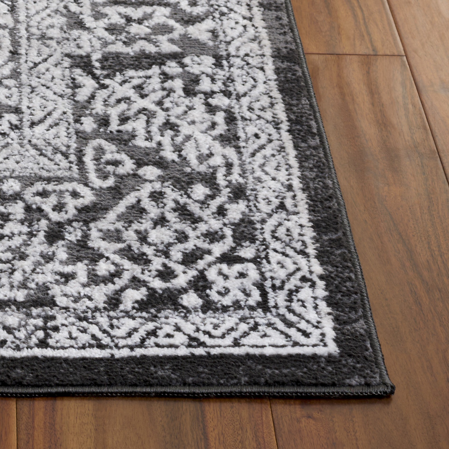 Safavieh CHM218G-4 rugs - View #3