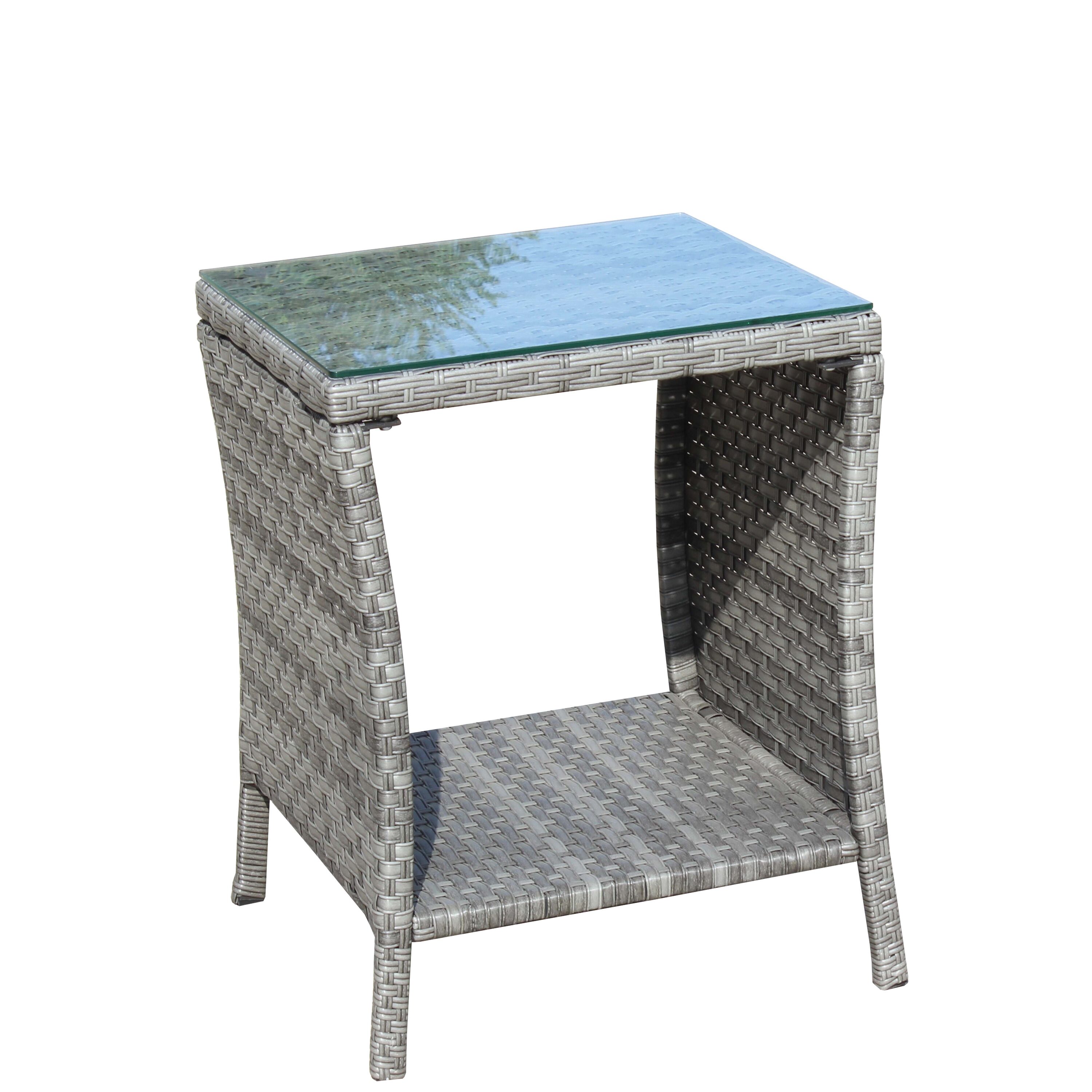 Bayfeve BFDS-227347-OD Patio-Tables - View #13
