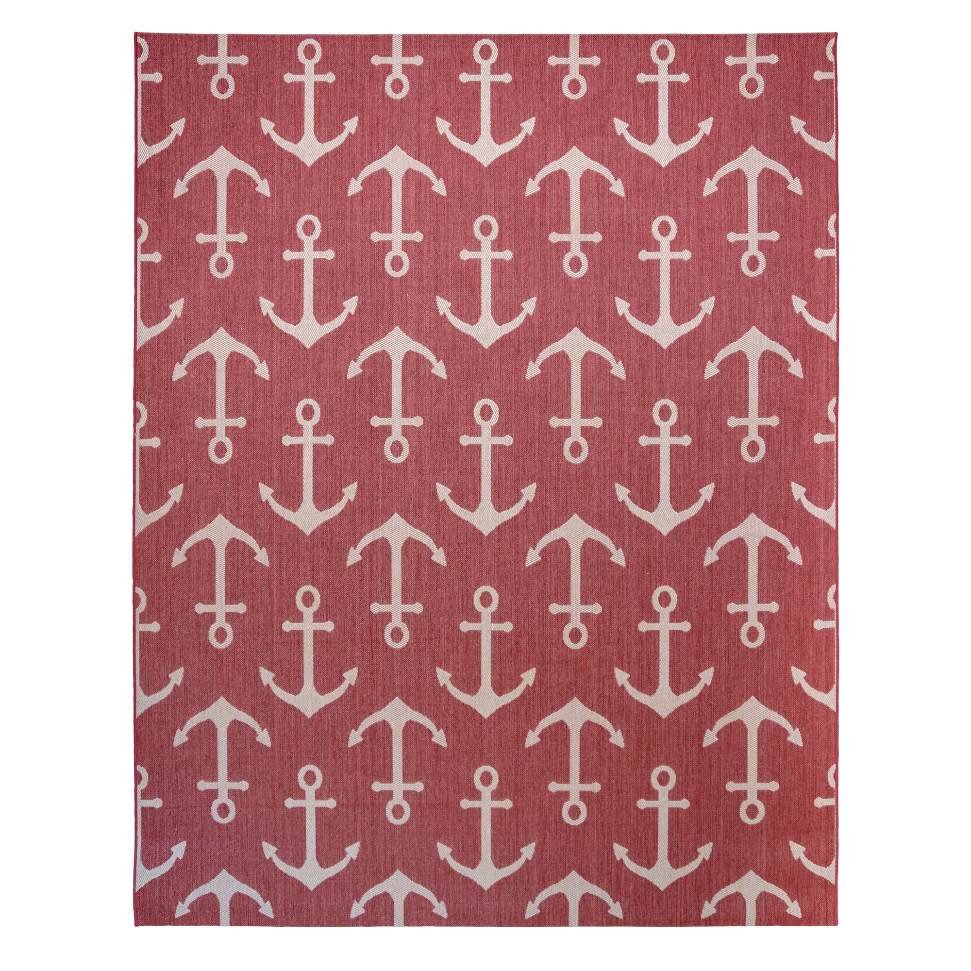 GERTMENIAN 19220 rugs - View #2
