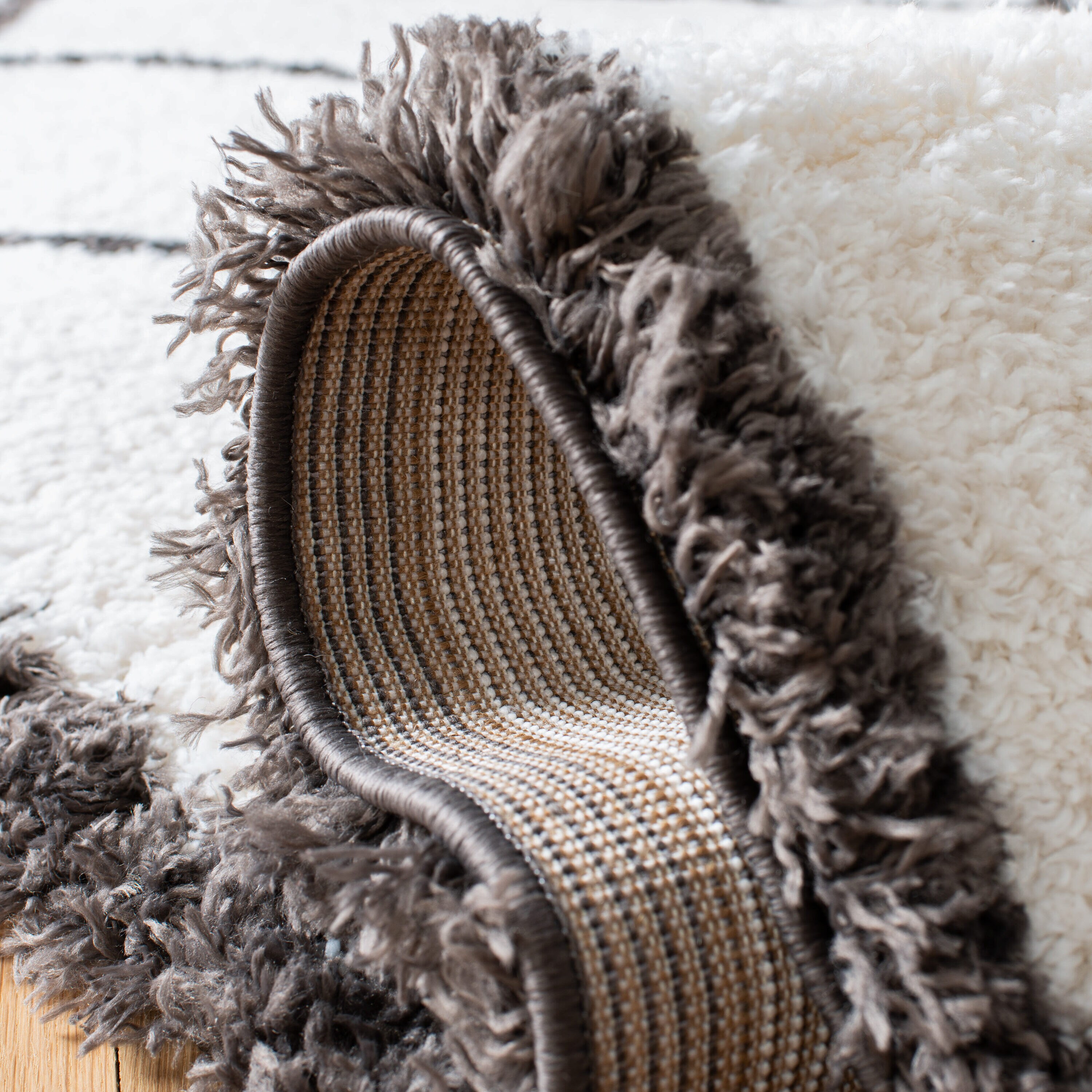 Safavieh CRM224A-8 rugs - View #4