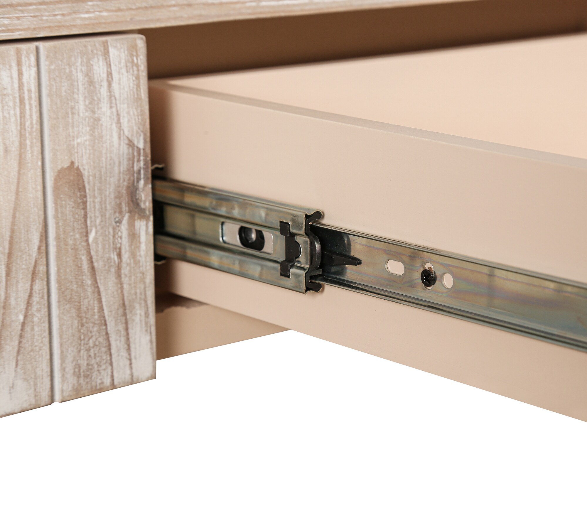 SINOFURN SYA330119BL Console-Sofa-Tables - View #10