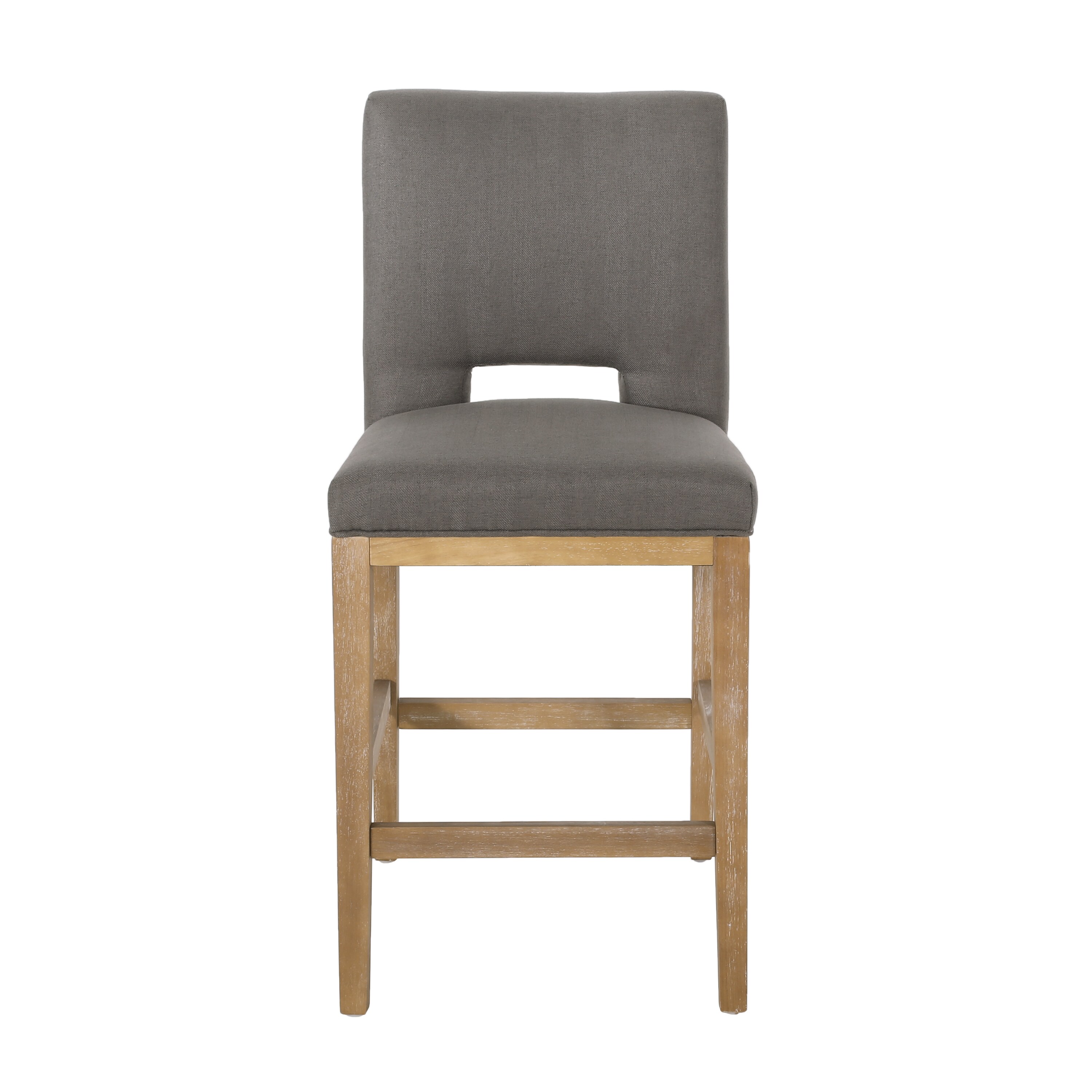 Christopher Knight Home 317555 stools - View #6