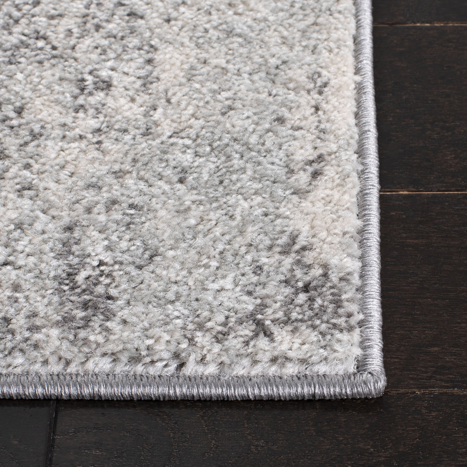 Safavieh TUL209B-7SQ rugs - View #3