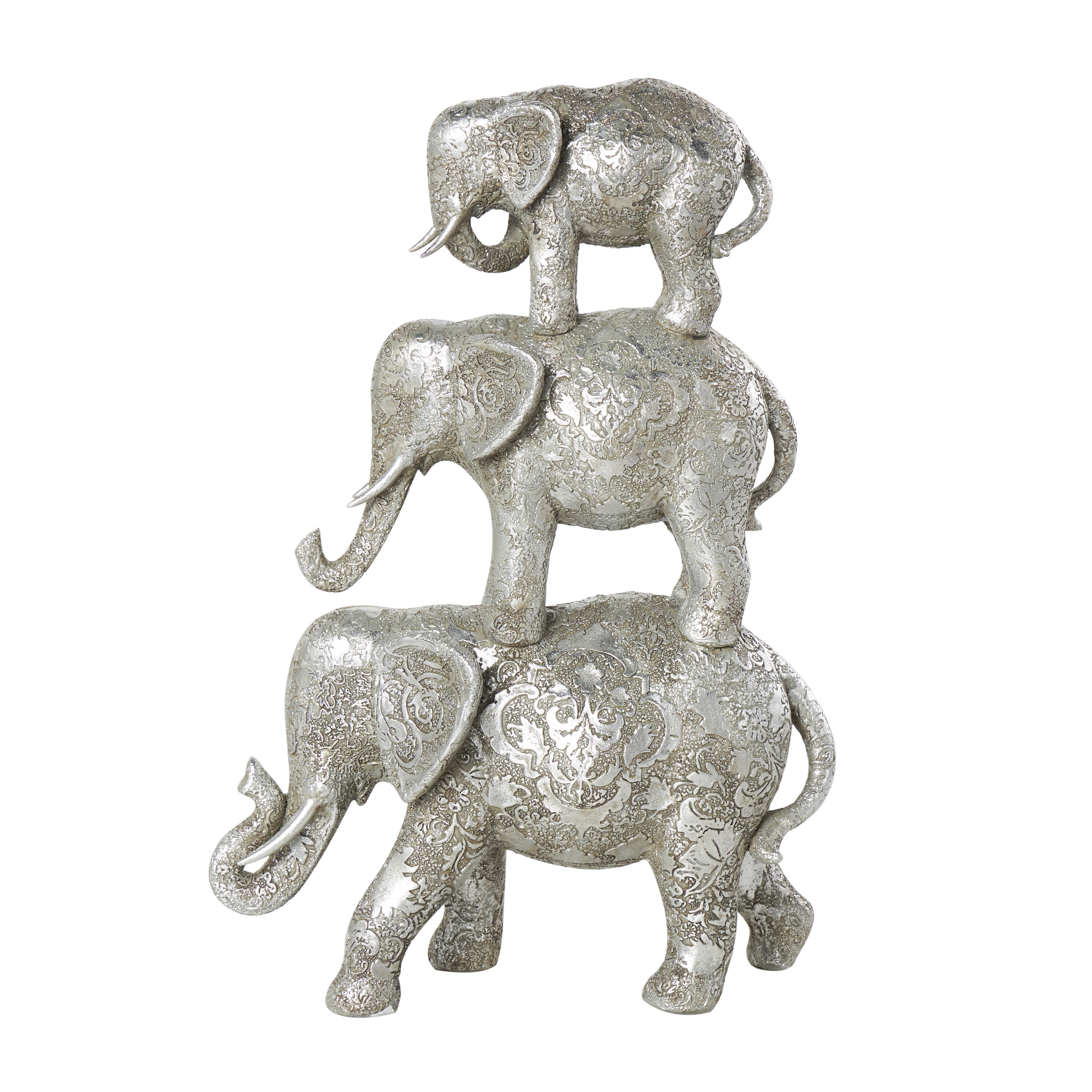 Grayson Lane 821280 Decorative-Accessories - View #2