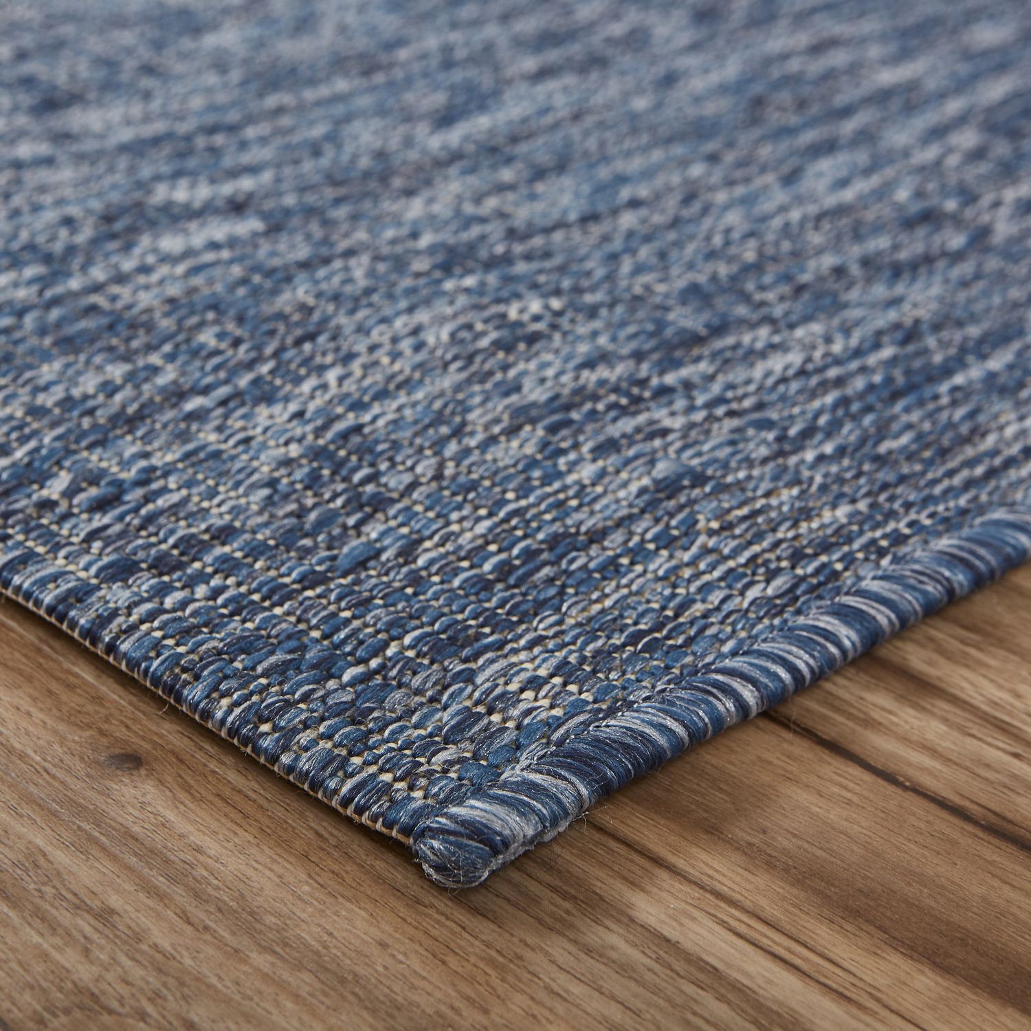 LR Home 7431A9084934J8 rugs - View #3