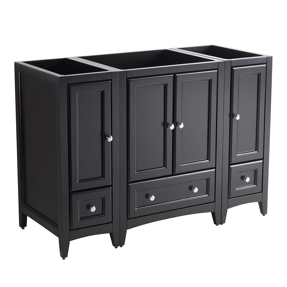 Fresca FCB20-122412ES vanities - View #2