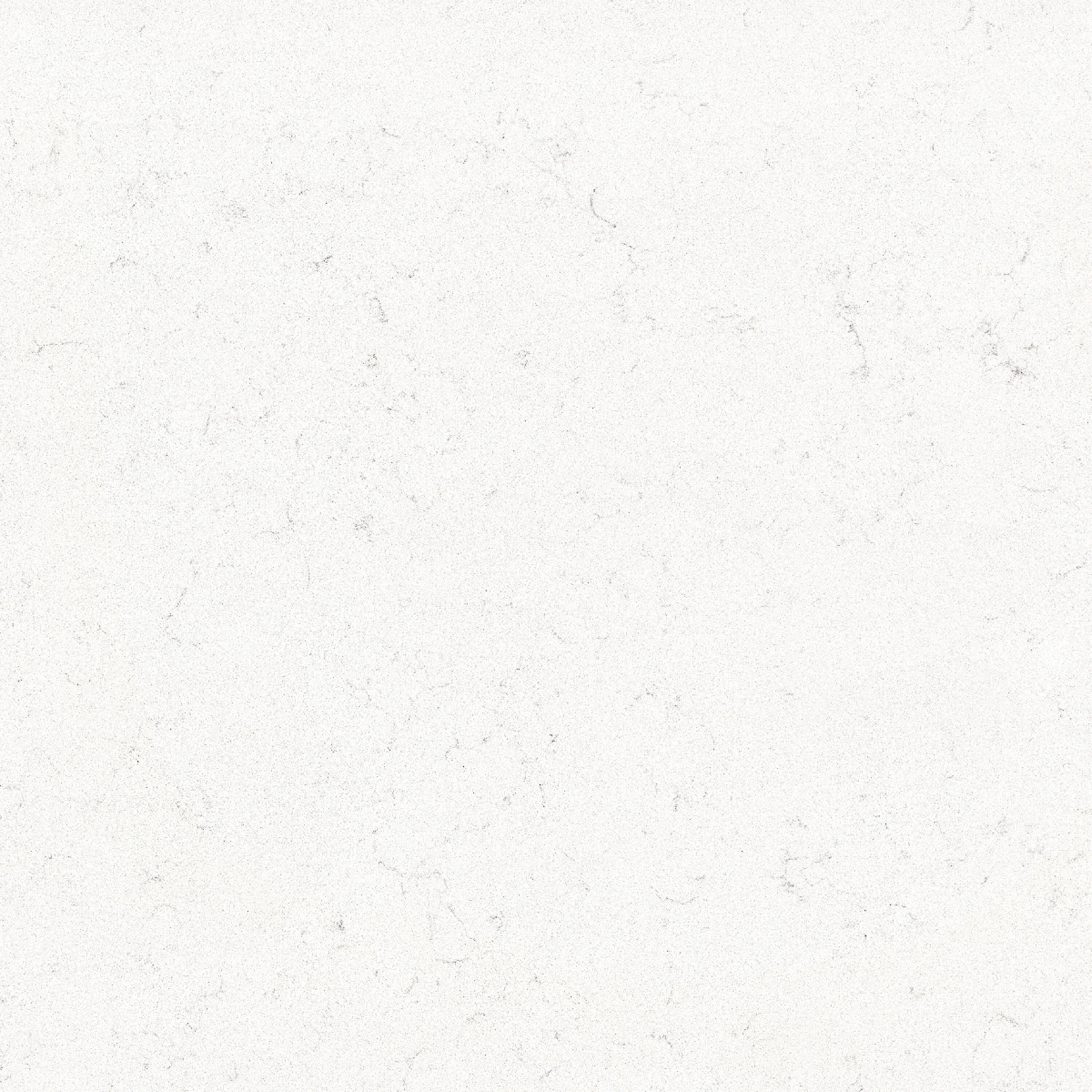 Silestone SIL49-MIAVENA-1H-3CM Vanity-Tops - View #2