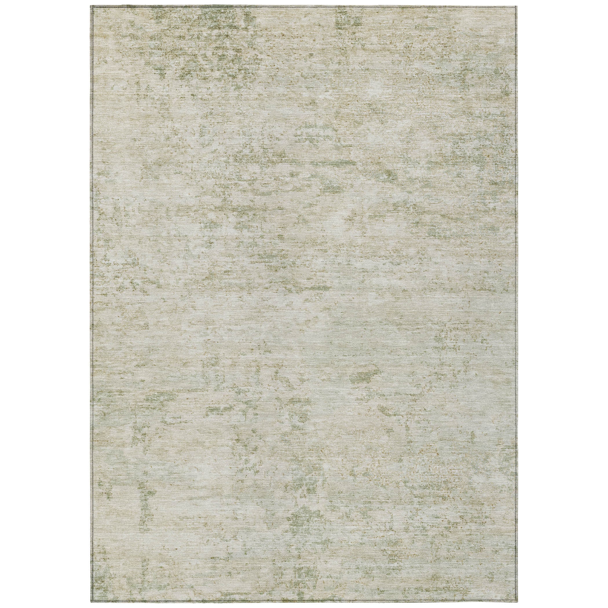 Addison Rugs ACN1723LN9X12 rugs - View #2