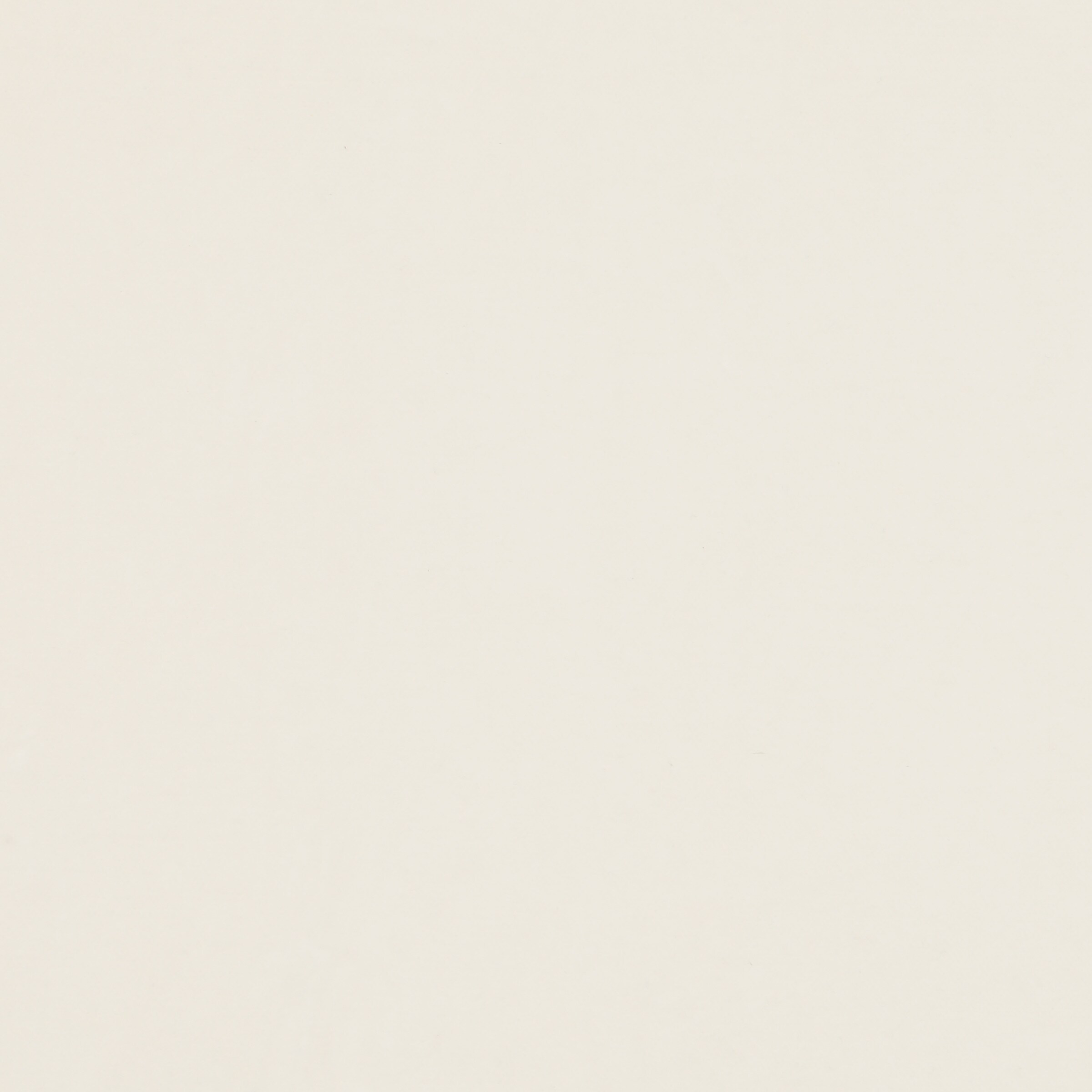 allen + roth 5030796 curtains - View #8