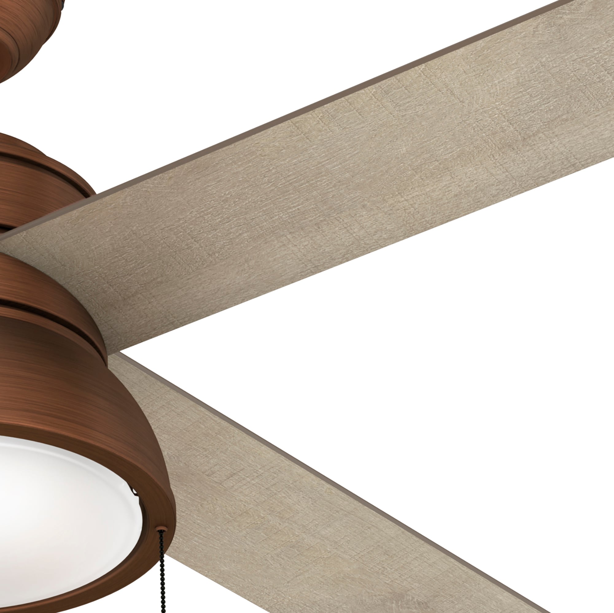 Hunter 51036 Ceiling-Fans - View #8