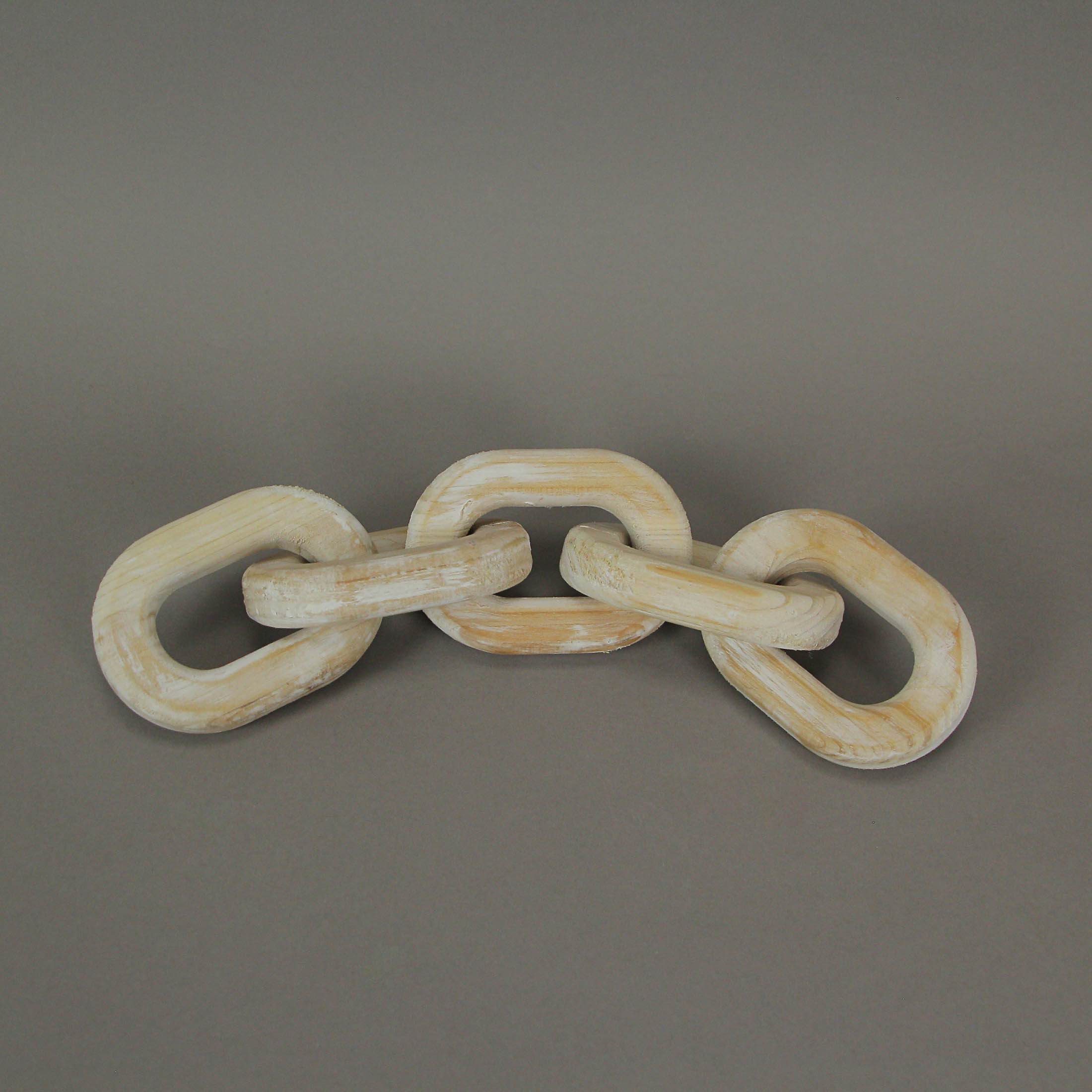 Audreys AUD-8W3319 Decorative-Accessories - View #2