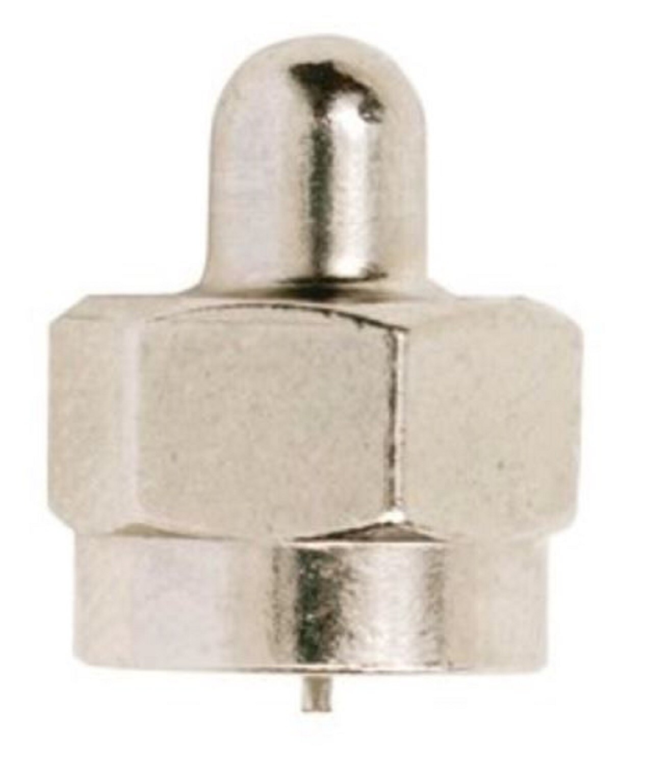 IDEAL 85-038 Video-Connectors - View #3