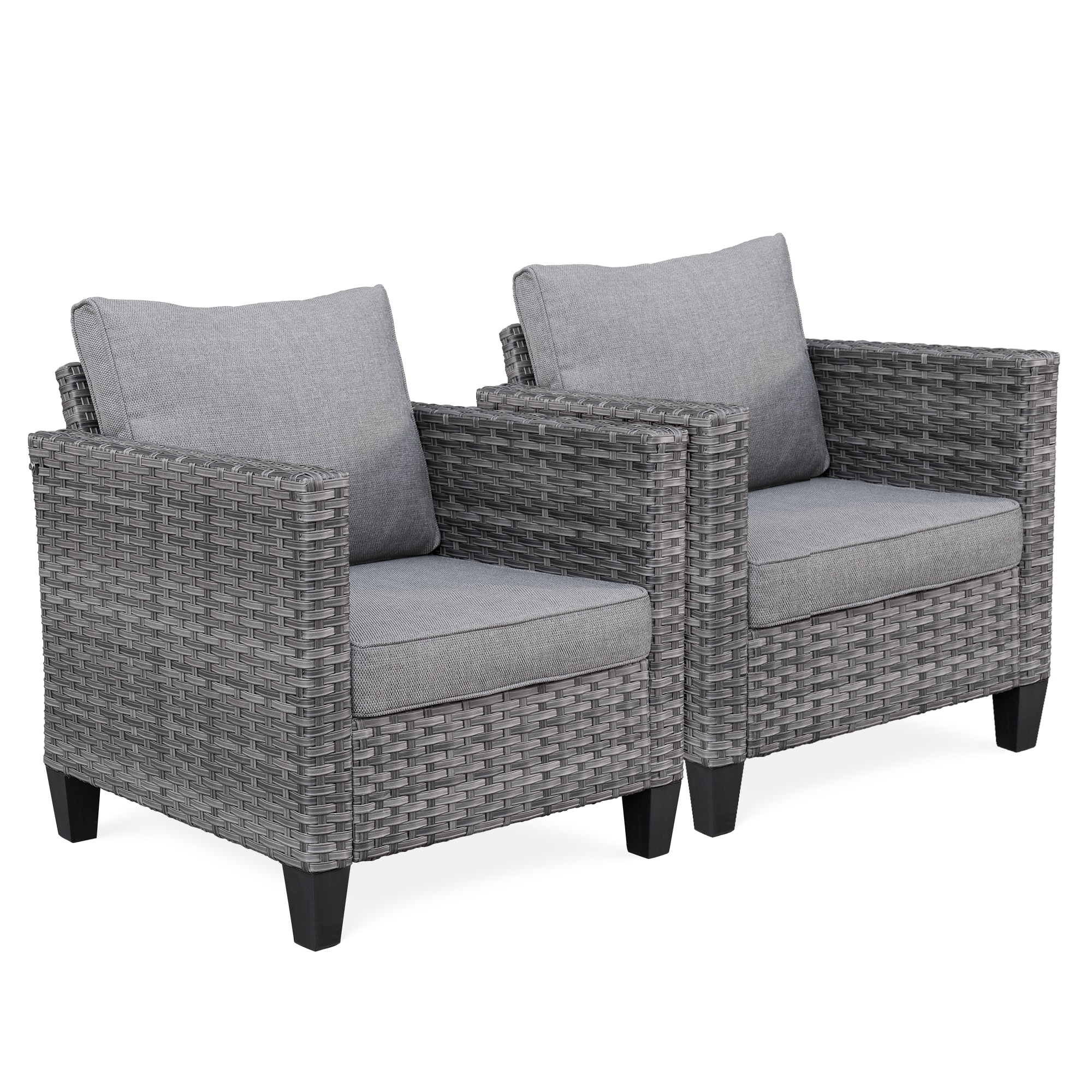 Ovios GS2022 Patio-Chairs - View #8