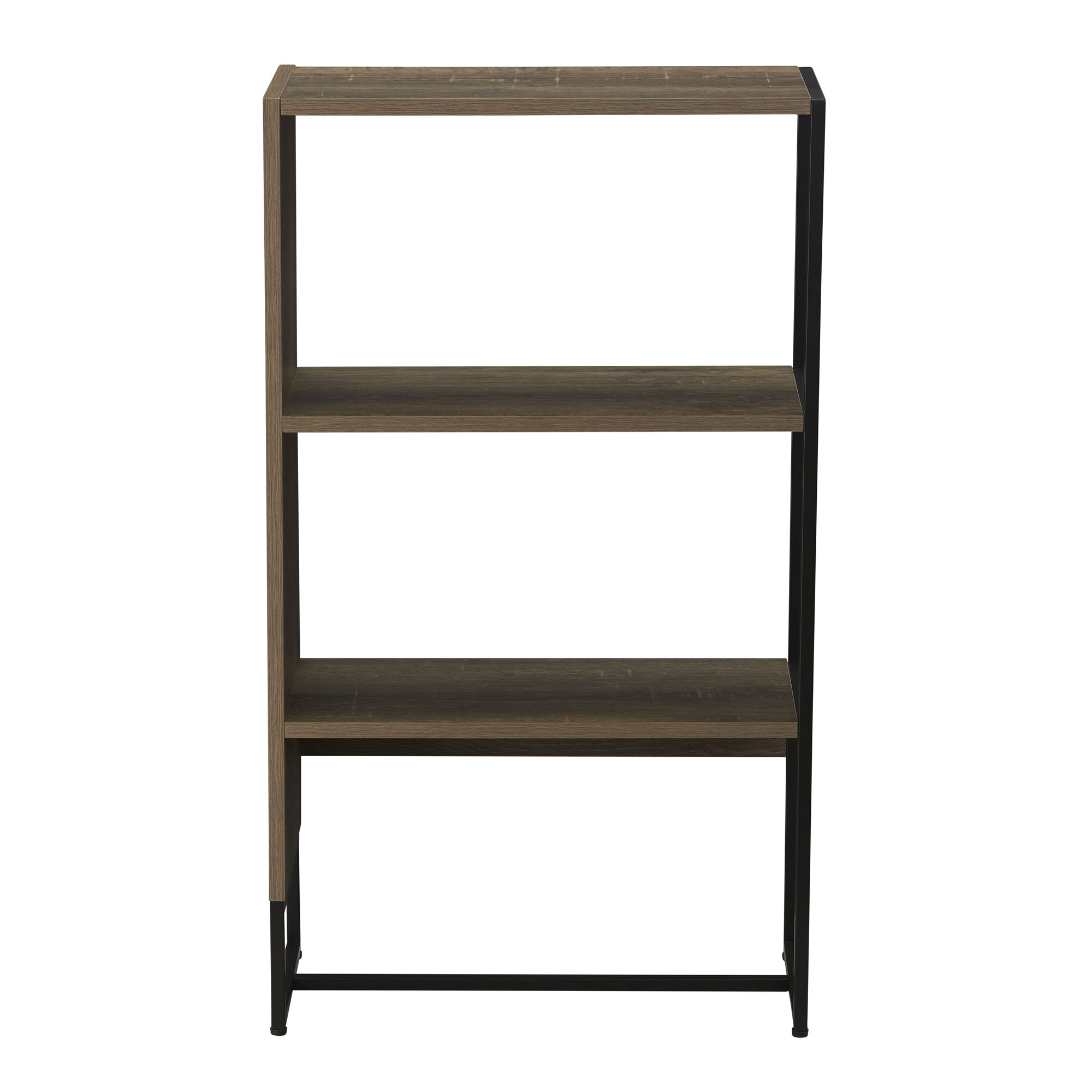 Household Essentials HH8260-1 bookcases - View #2