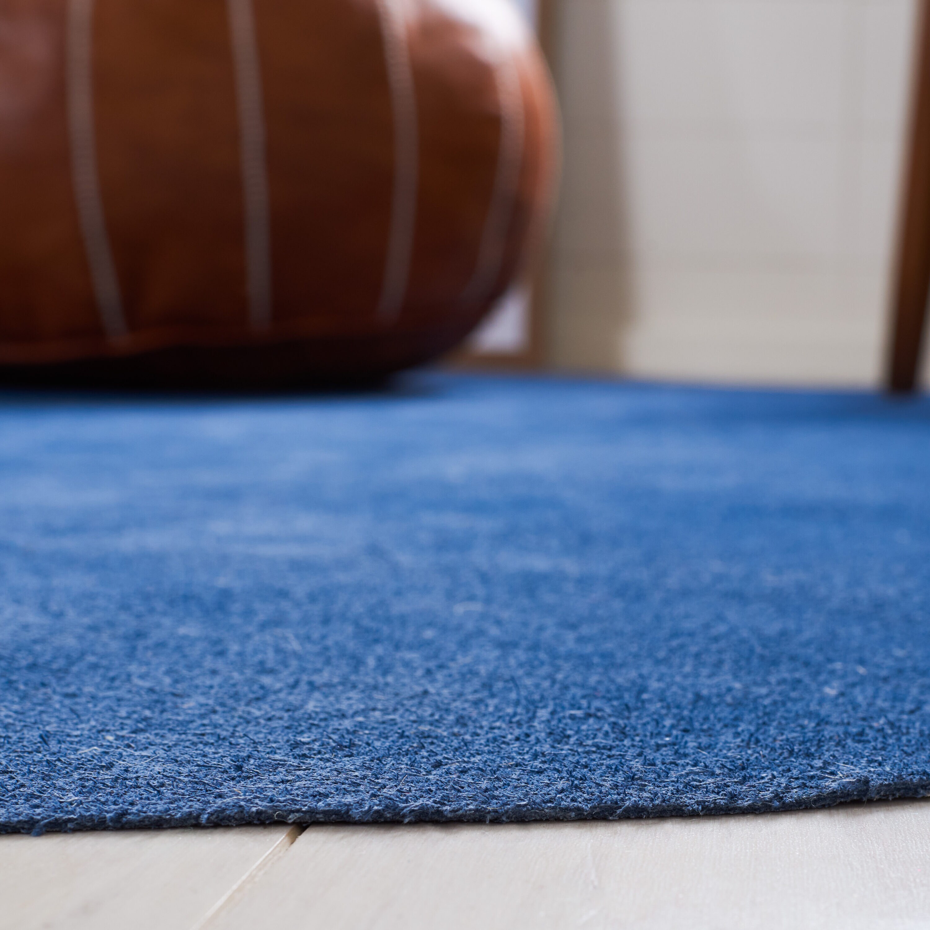 Safavieh COH800M-6 rugs - View #7
