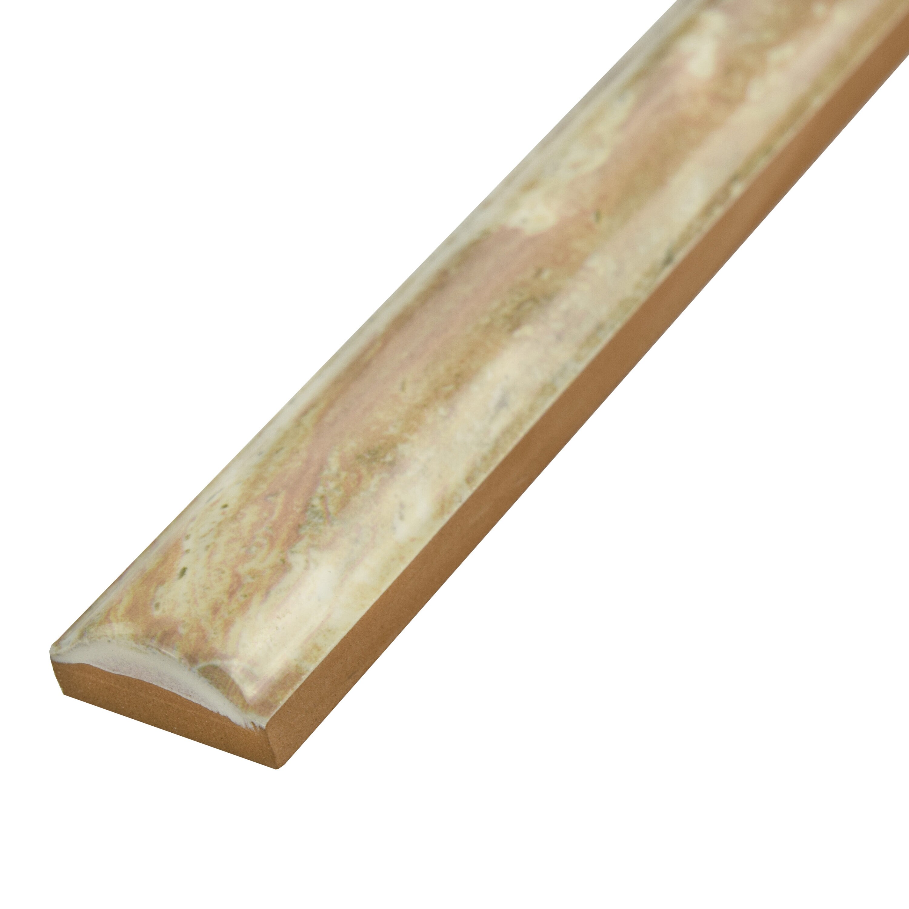 Affinity Tile WSP8MMP Wall-Trim-Accent-Tile - View #4