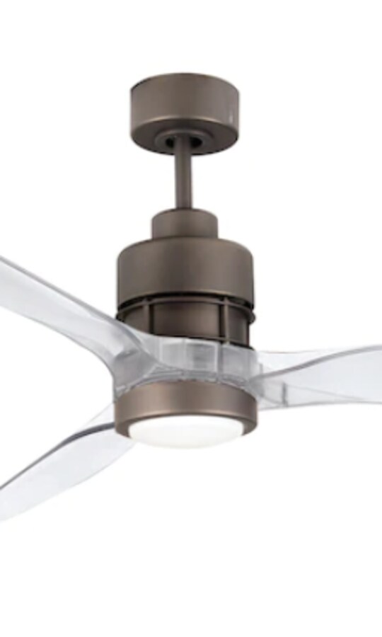 Craftmade SON52ESP-60CA Ceiling-Fans - View #4