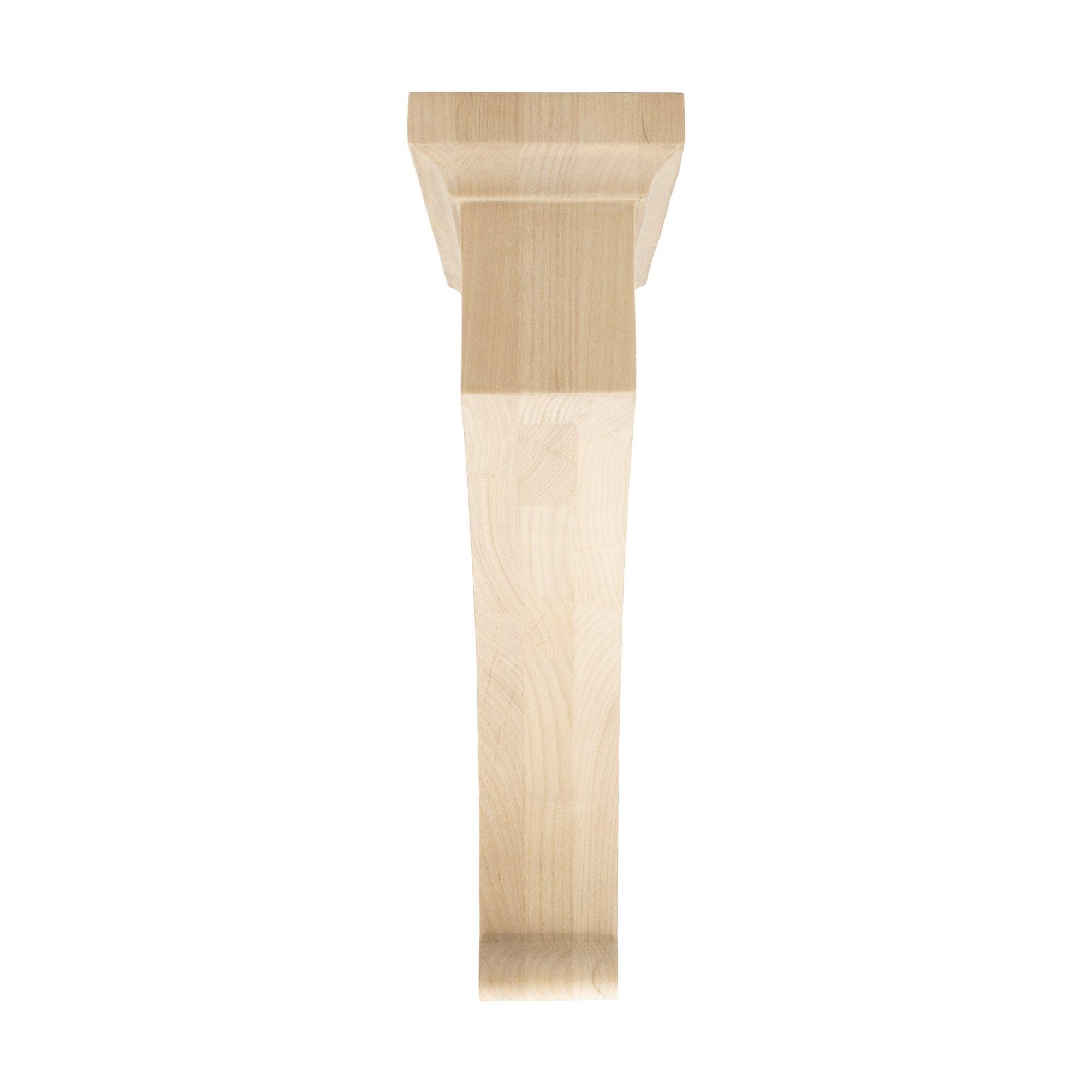 Architectural Products by Outwater 3P5.13.00257 corbels - View #3