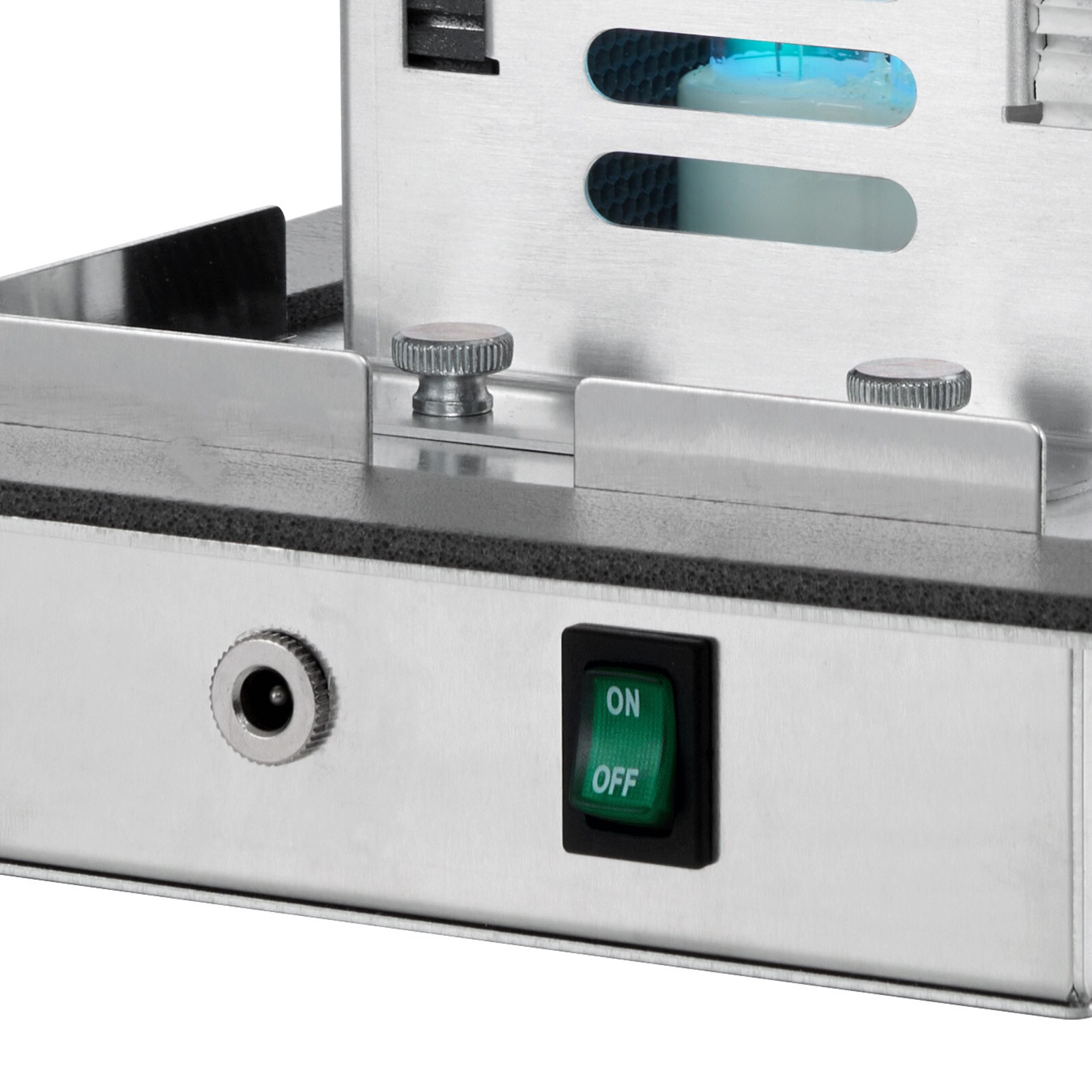 VEVOR DHYGDJHQ118WZ6GD9V1 Drain-Cleaners - View #9