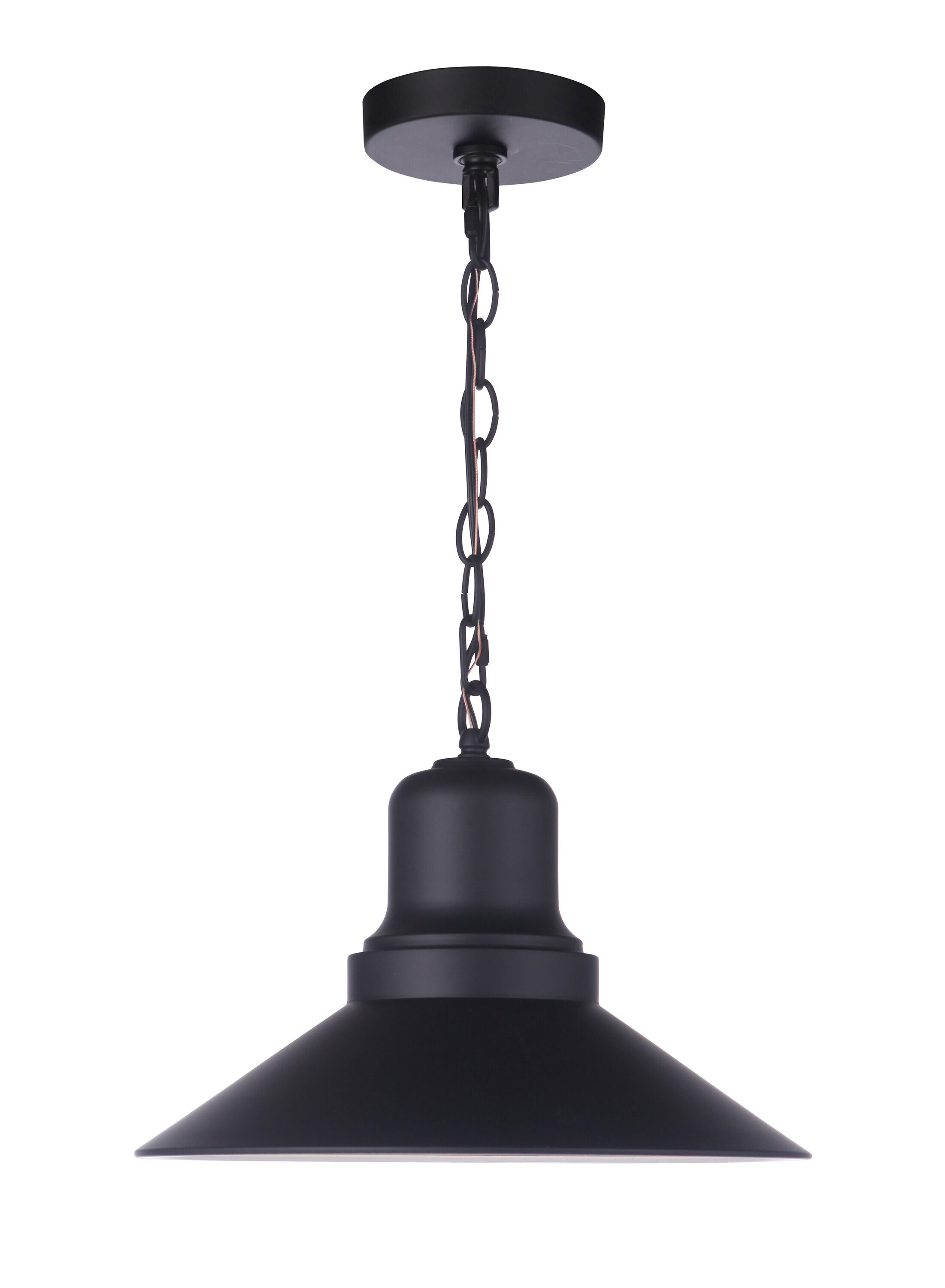 Craftmade ZA5411-MN Pendant-Lights - View #3