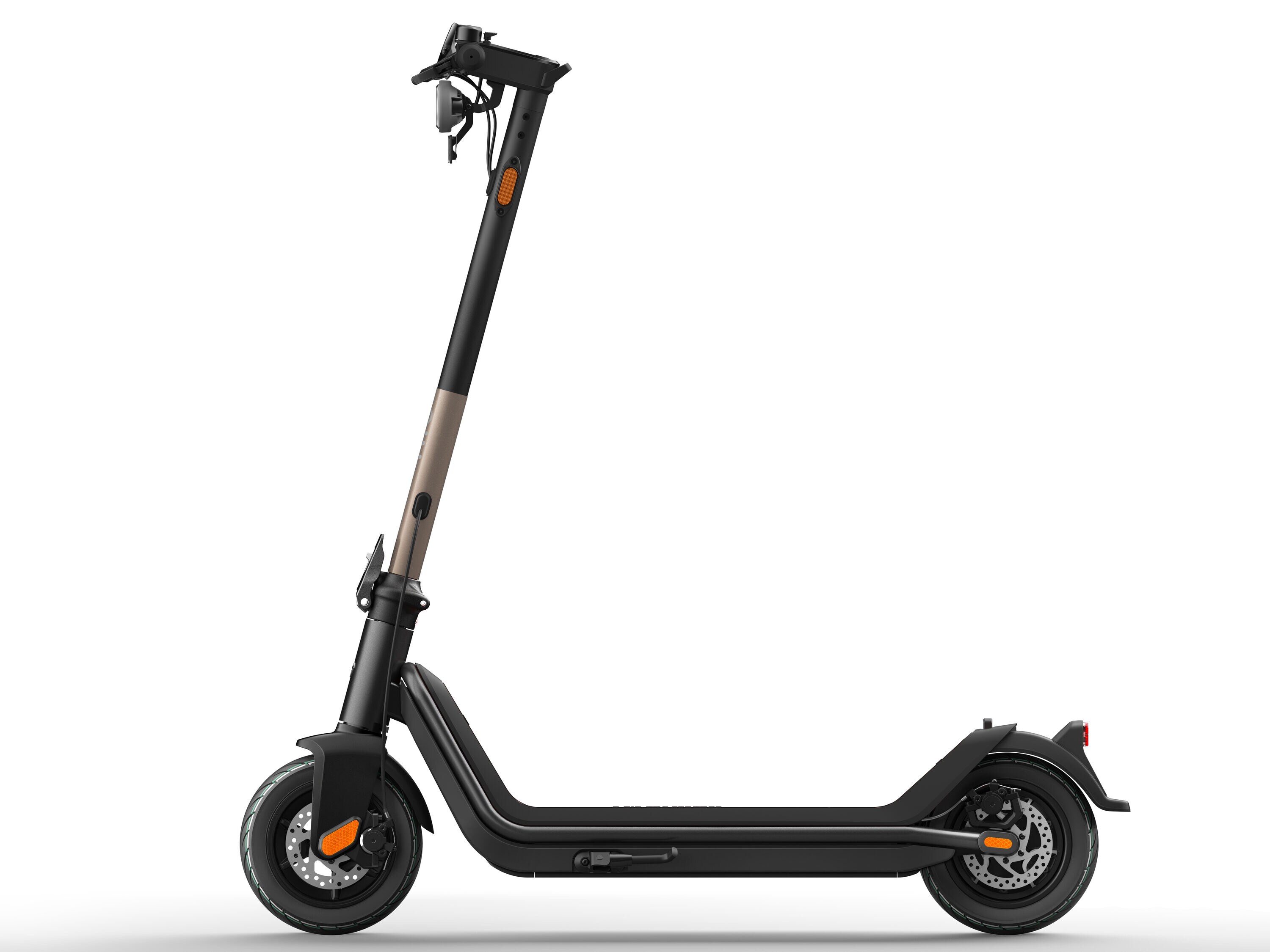 Electric scooter hot sale store near me