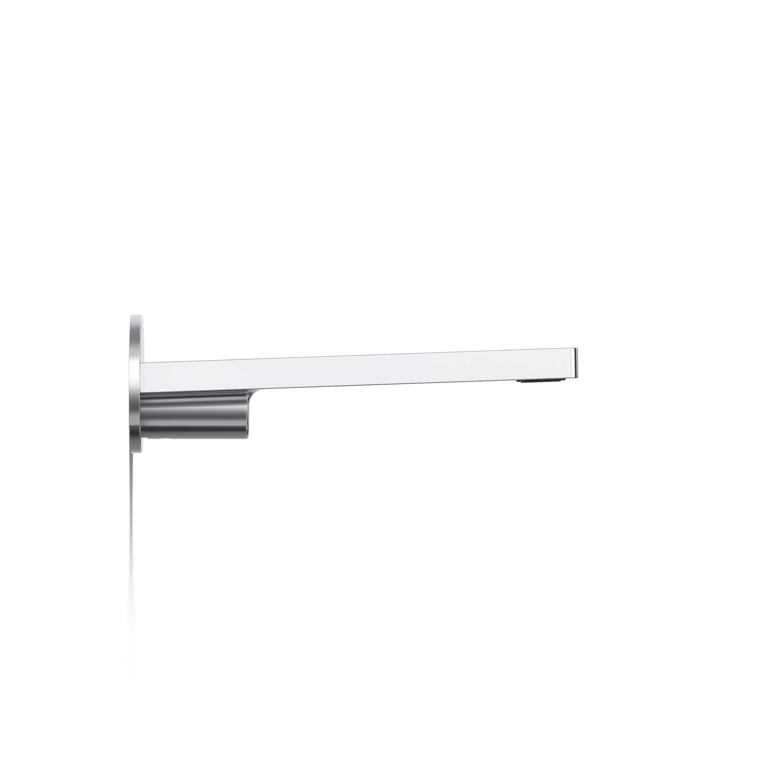 KOHLER 73120-CP Tub-Spout - View #5