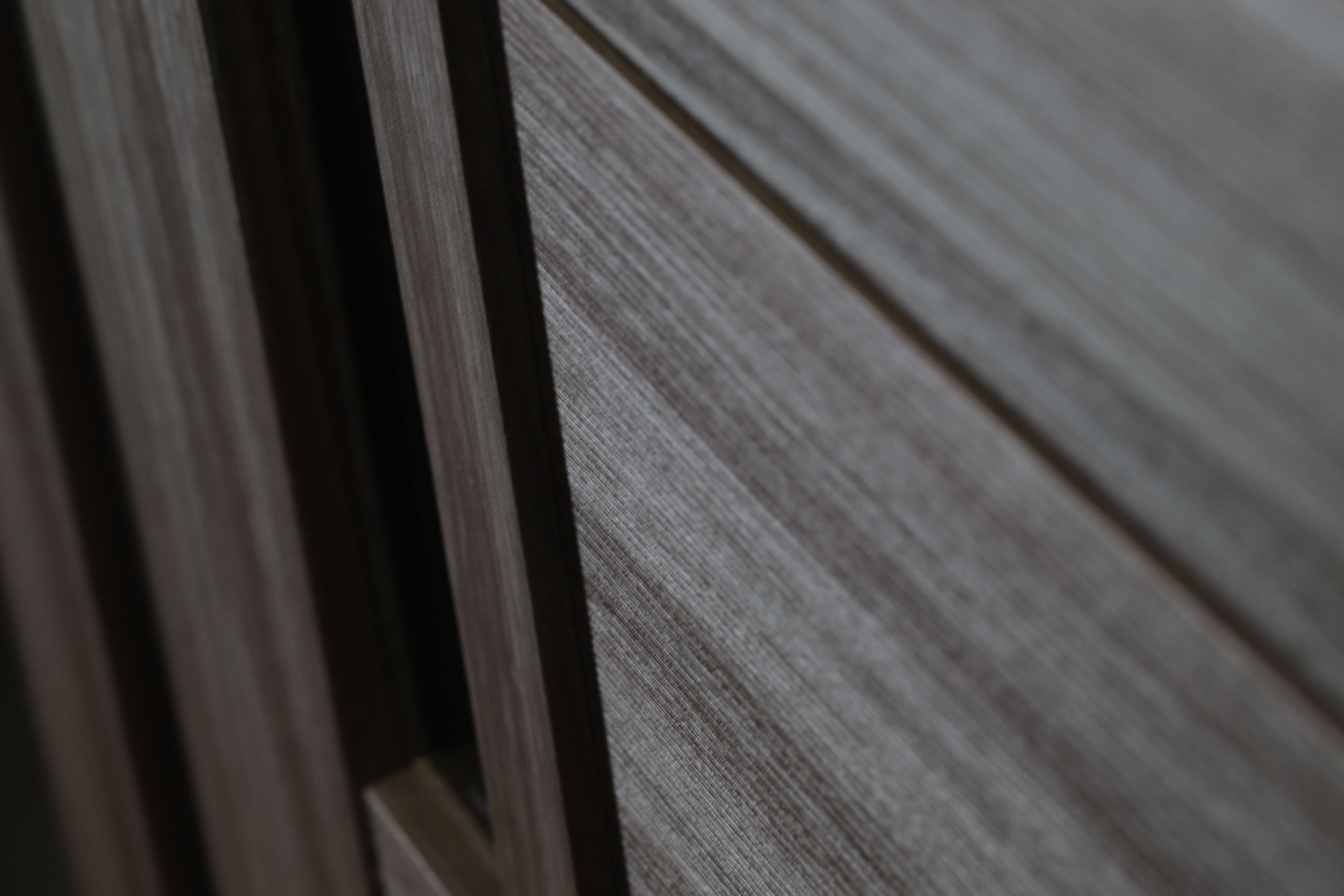 Belldinni 00000090175 Slab-Doors - View #6