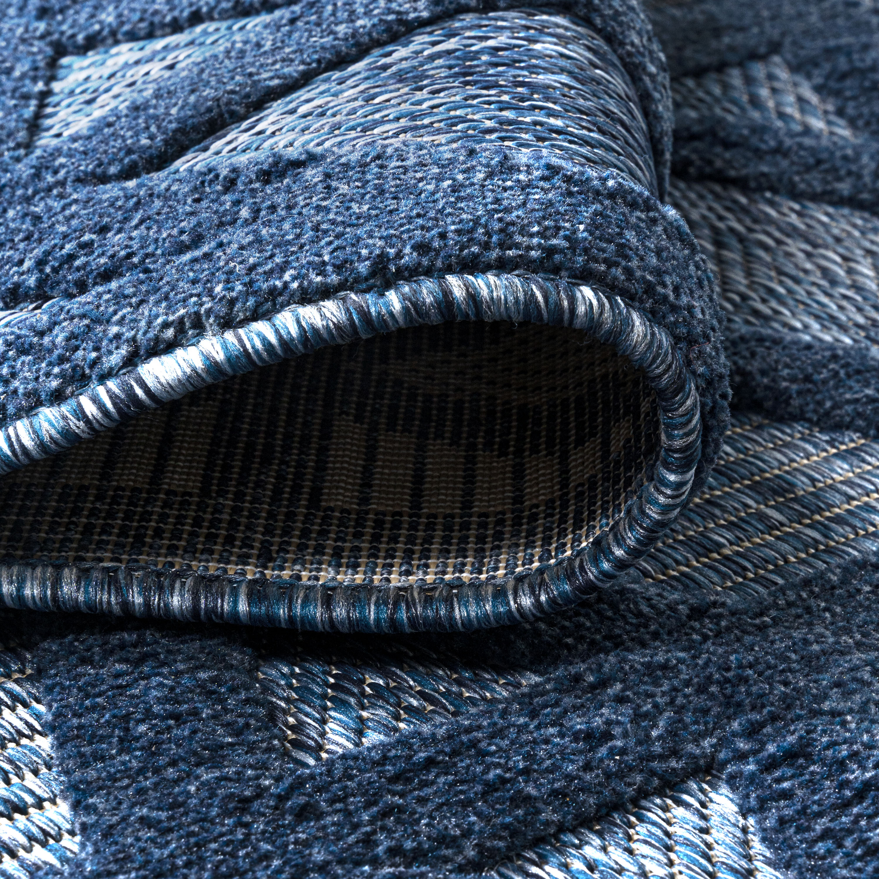 JONATHAN  Y IBZ102B-3 rugs - View #7