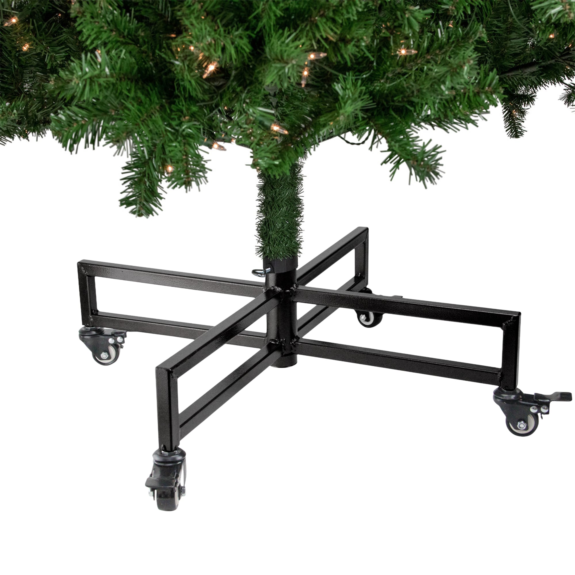 Northlight 32630718 Tree-Stands - View #3