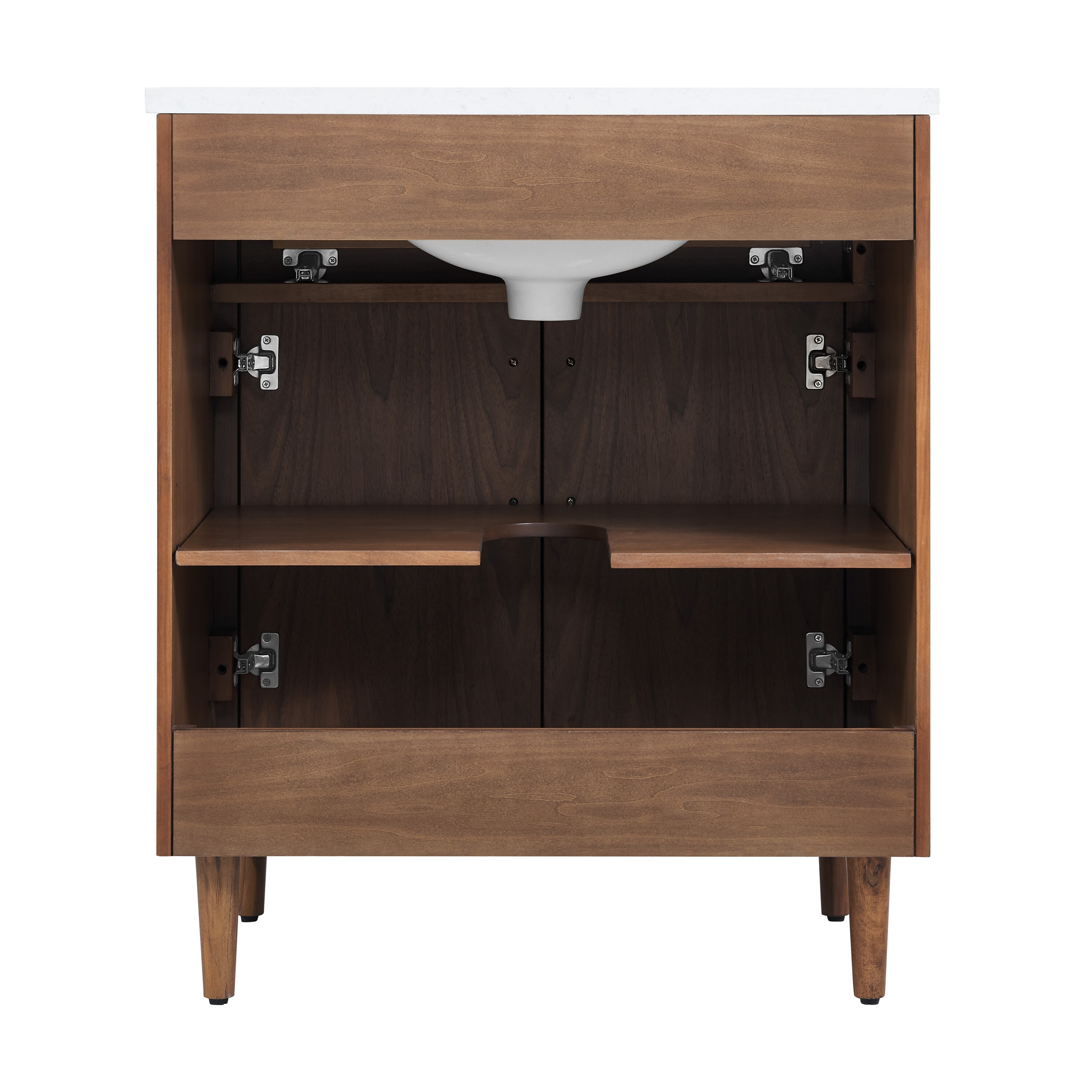 Origin 21 1892VA-30-332 Bath-Vanity-Combo - View #11
