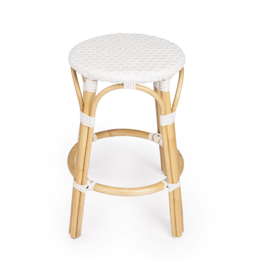 HomeRoots 4000389100 stools - View #3