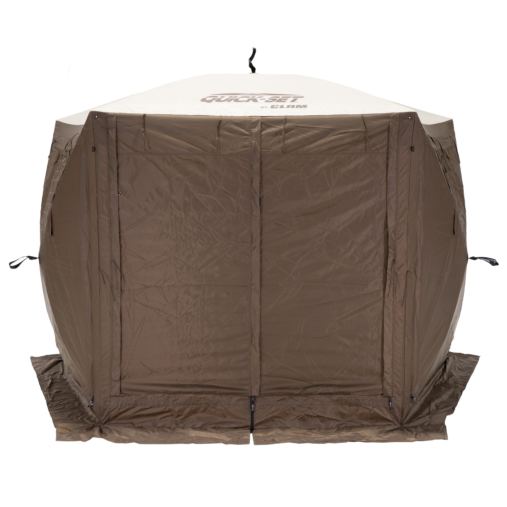 Clam Outdoors 409468 Canopy-Parts-Acc - View #9
