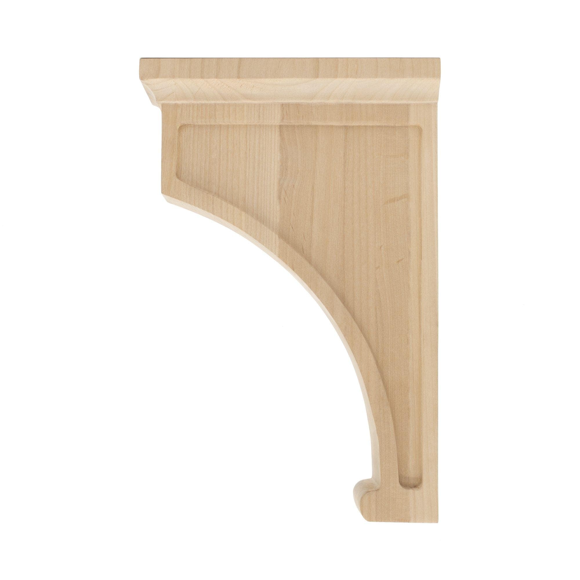 Architectural Products by Outwater 3P5.13.00259 corbels - View #4