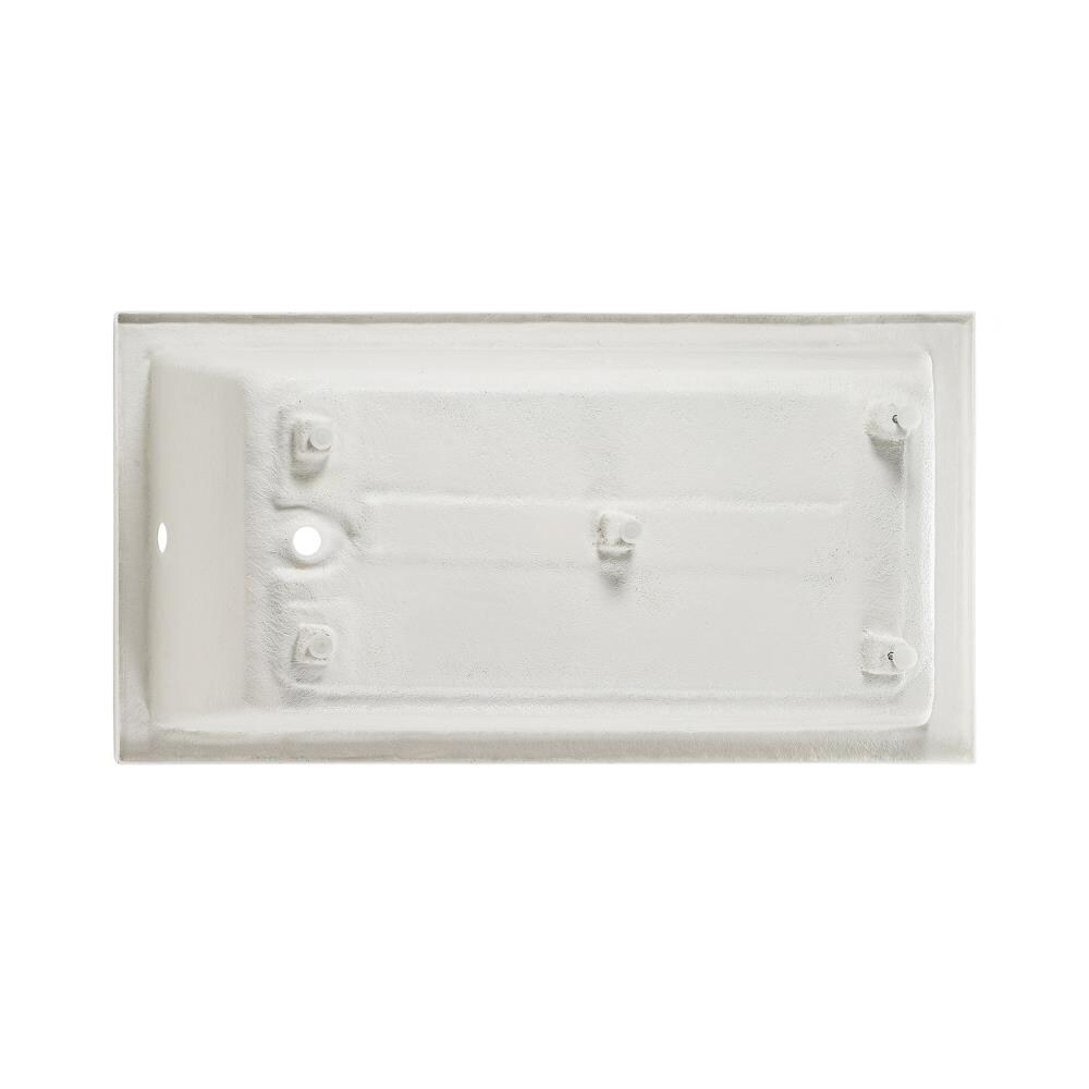 Swiss Madison SM-DB565 bathtubs - View #5