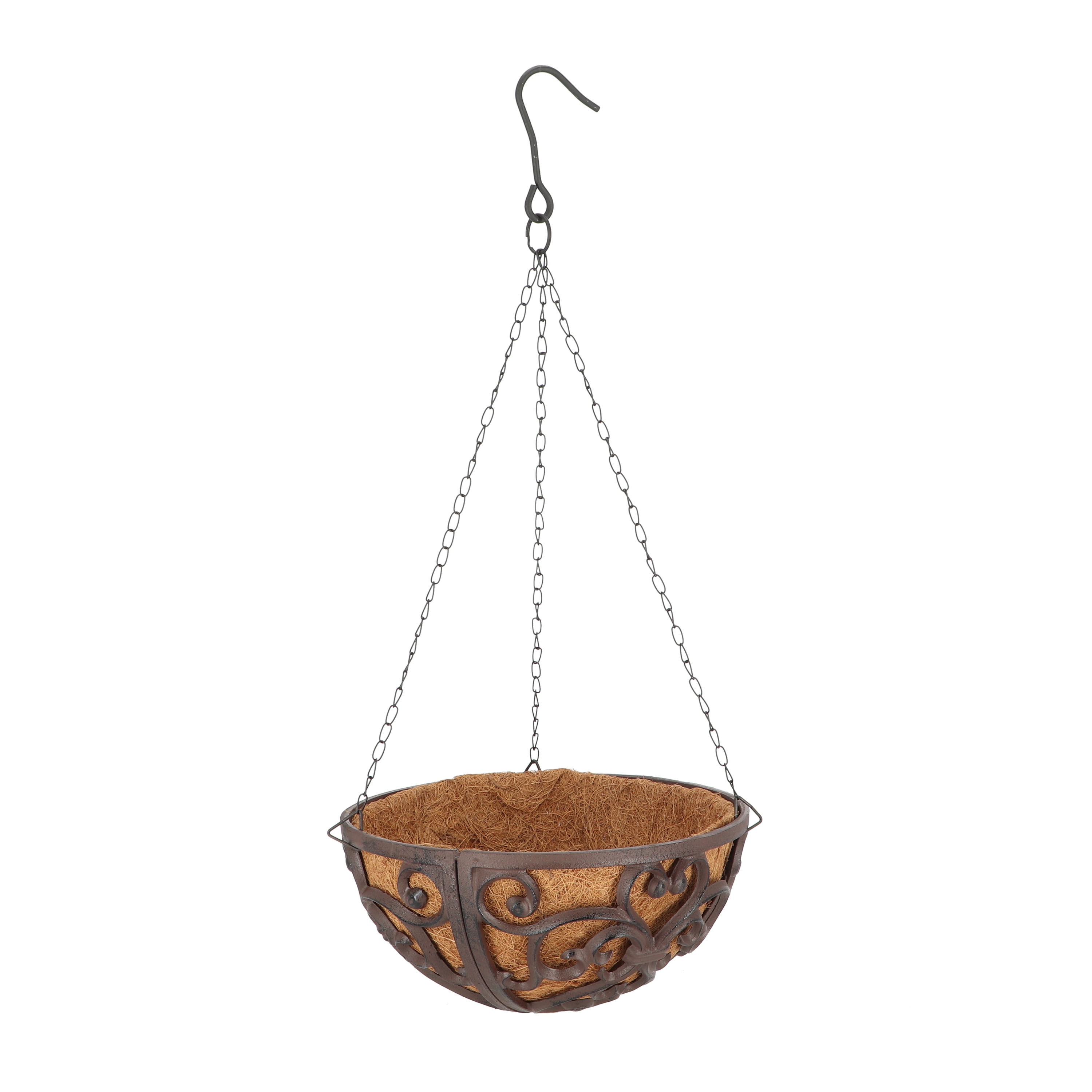 Esschert Design BPH26 Planter-Window-Box - View #6