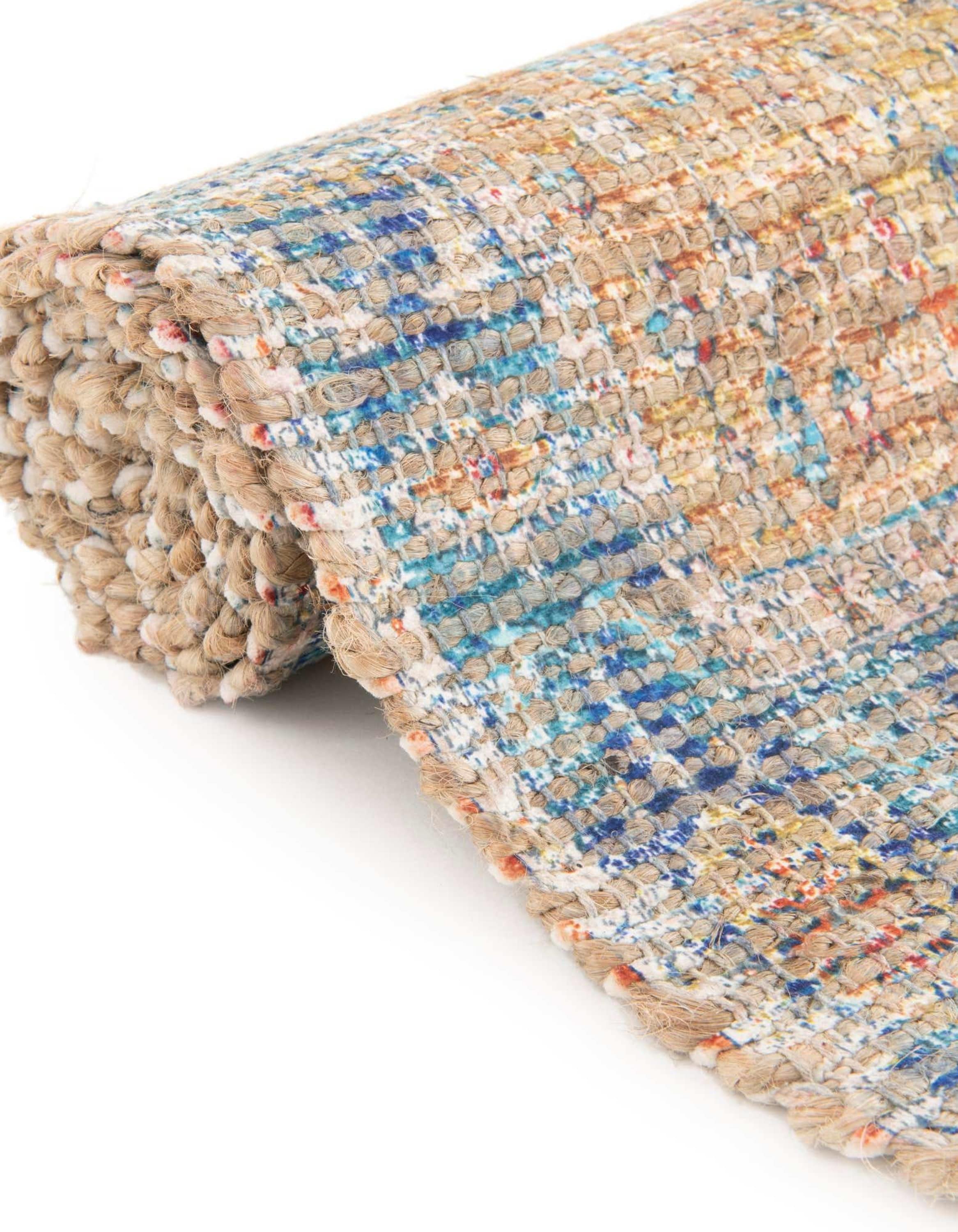 Unique Loom 3192203 rugs - View #4