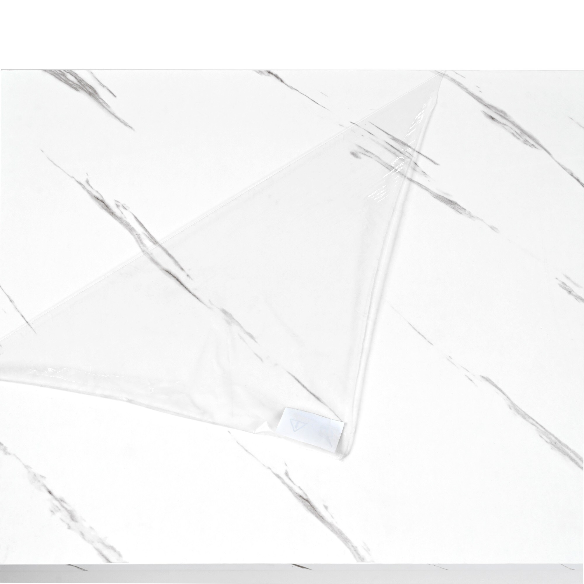 Bybafun YA2500109 Coffee-Tables - View #10